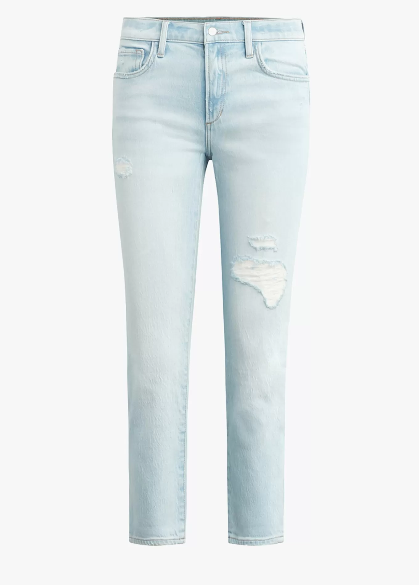 the_lara_4155.webp THE LARA>Joe’s Jeans Fashion