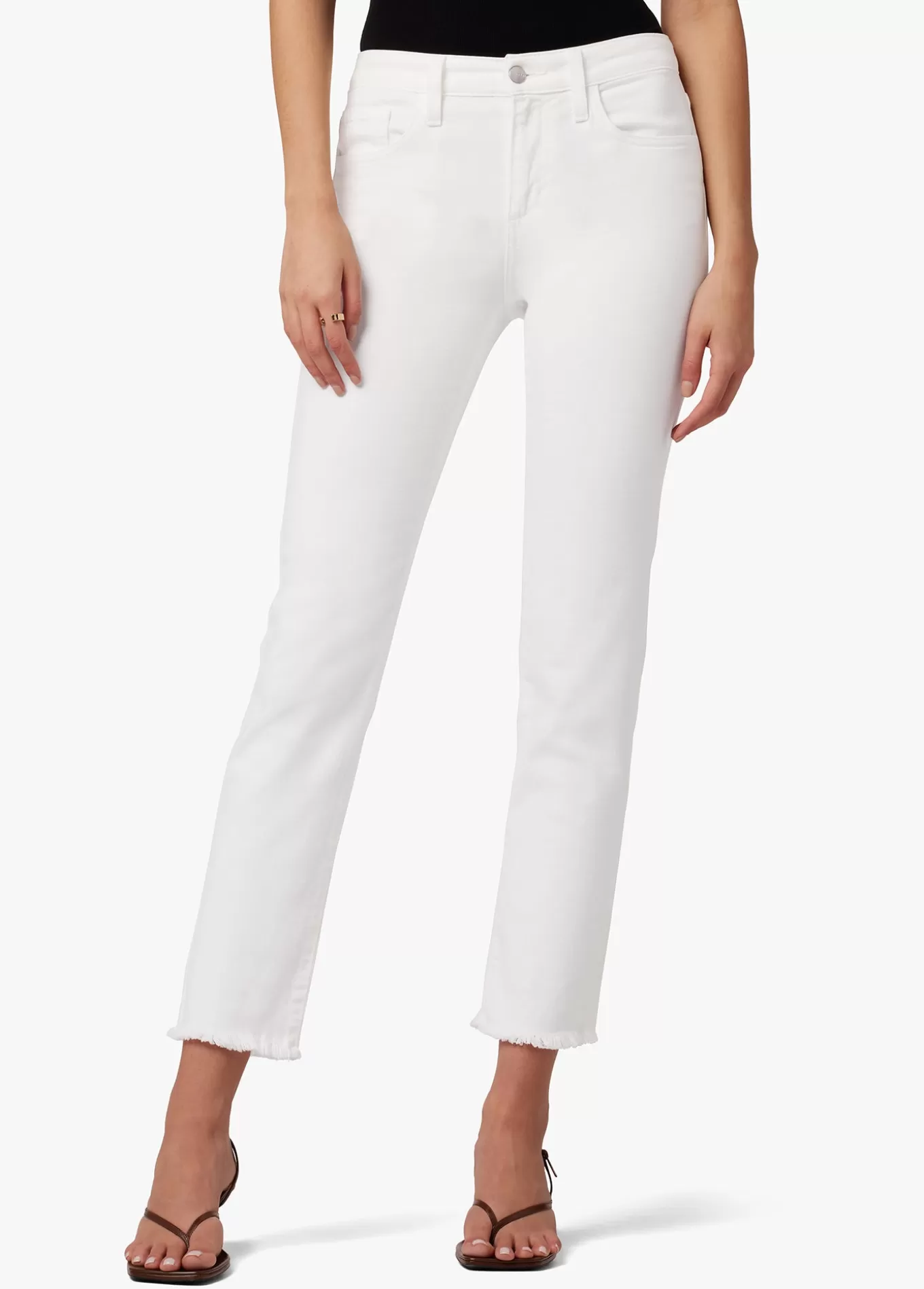 THE LARA>Joe’s Jeans Outlet