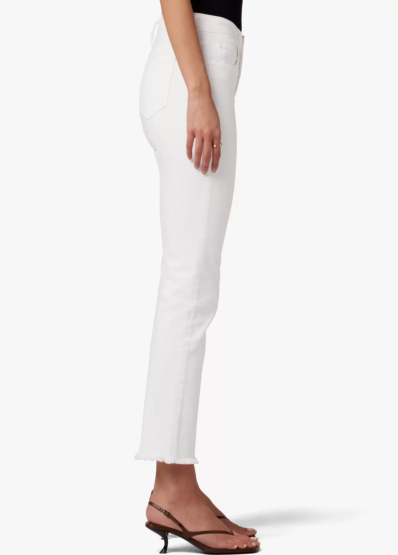 THE LARA>Joe’s Jeans Outlet