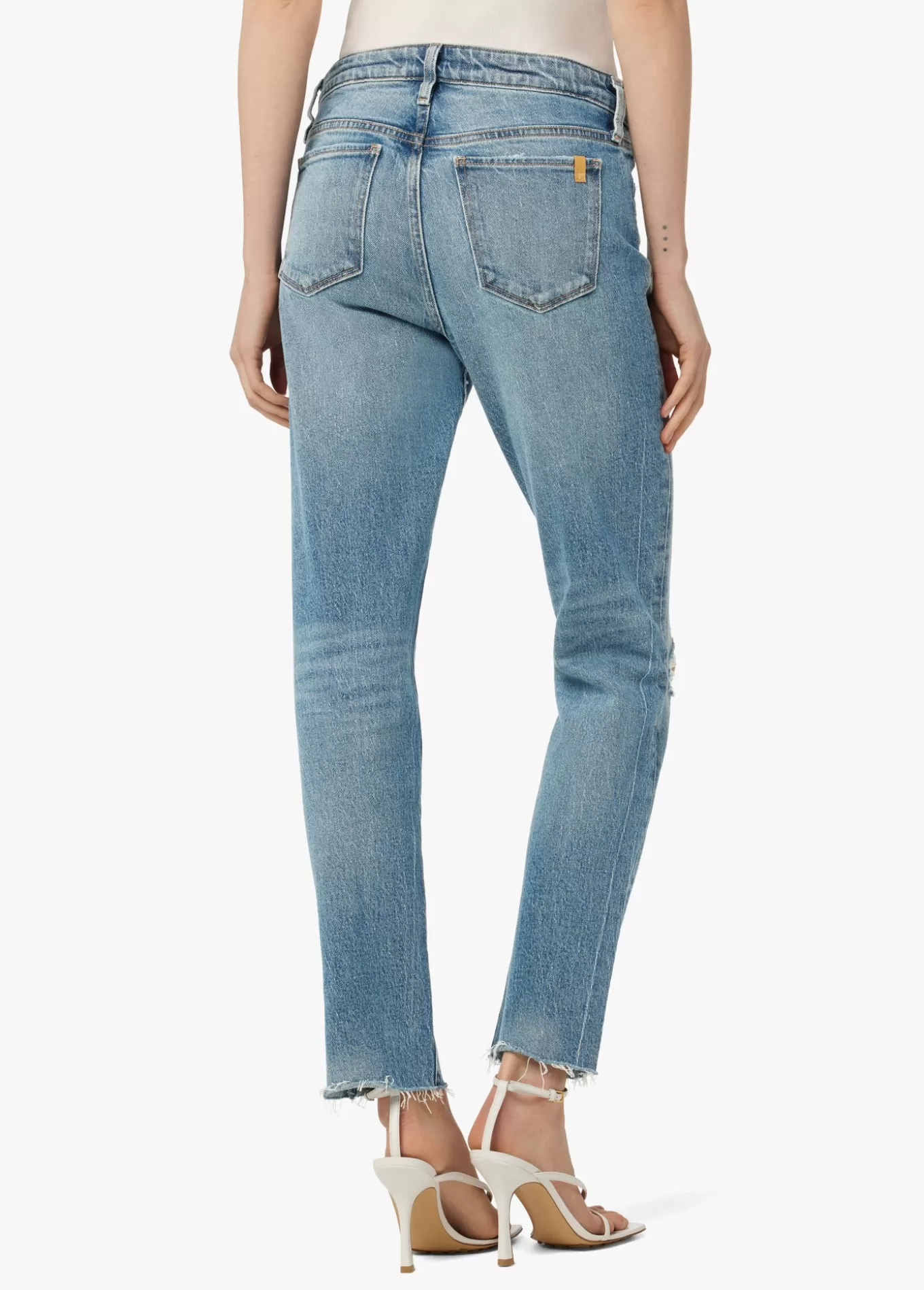 the_lara_5128.webp THE LARA>Joe’s Jeans Flash Sale