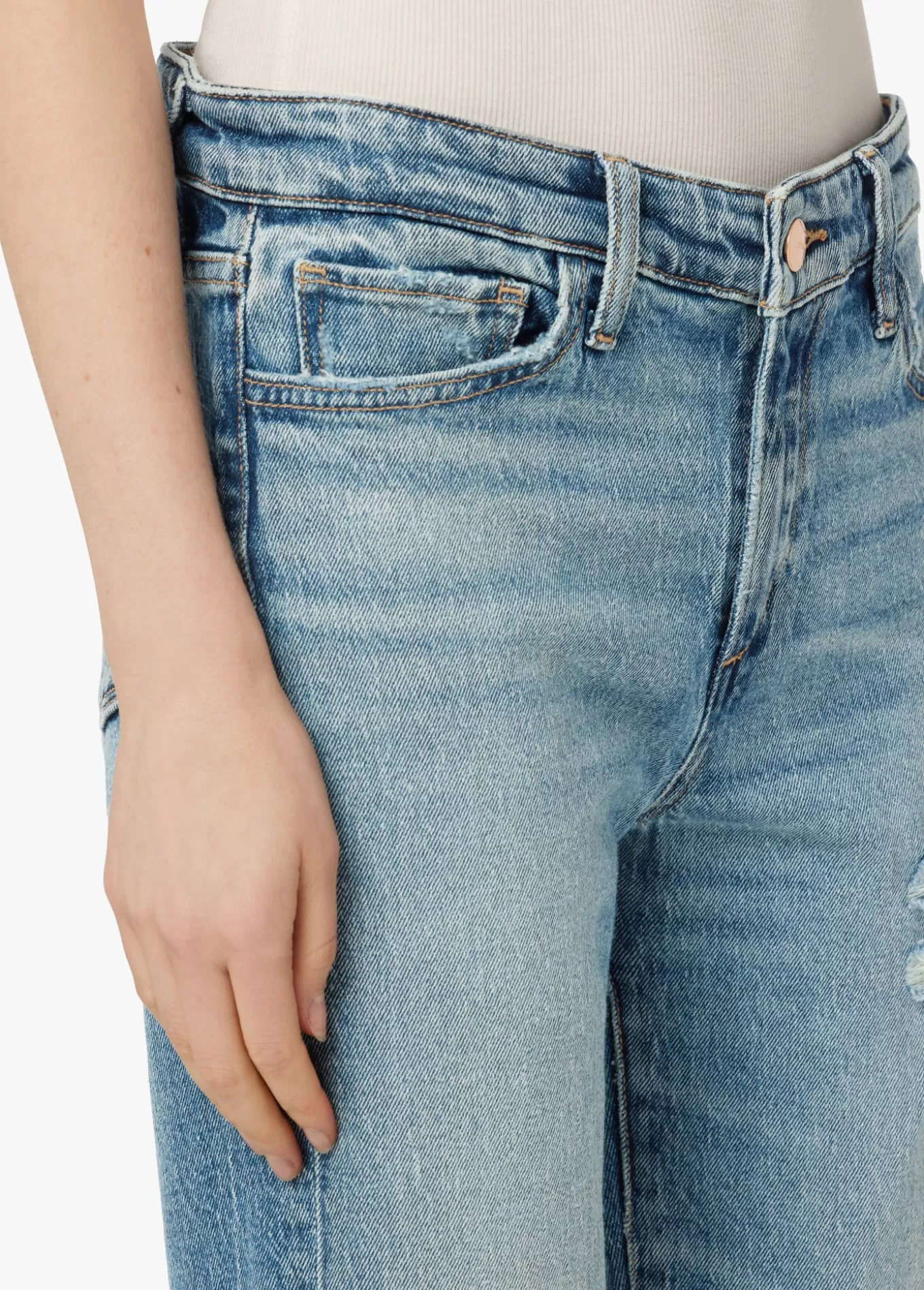 the_lara_5129.webp THE LARA>Joe’s Jeans Flash Sale