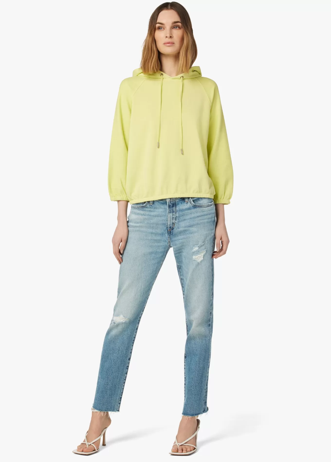 the_lara_5131.webp THE LARA>Joe’s Jeans Flash Sale