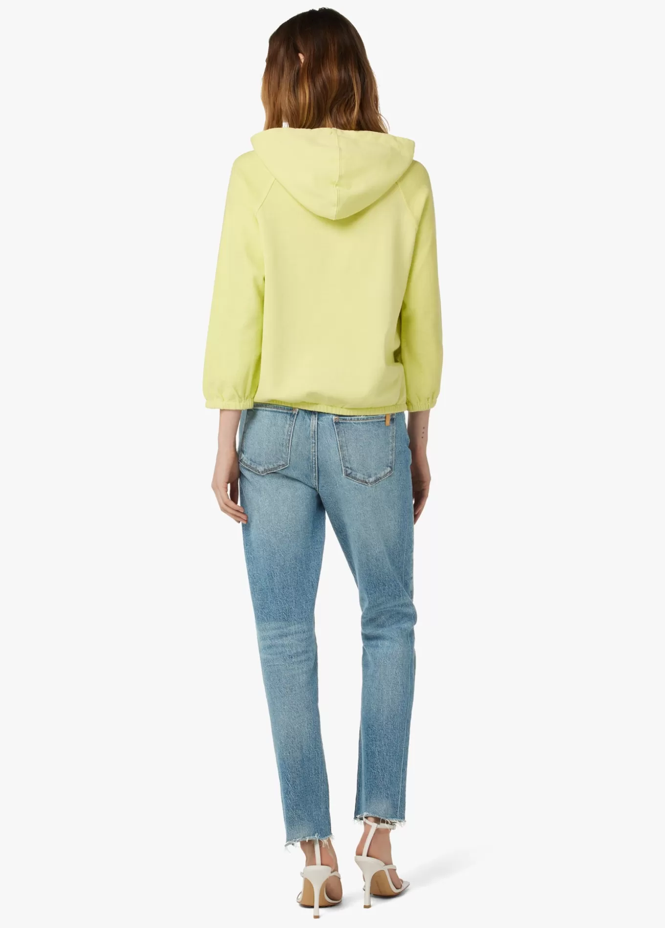 the_lara_5132.webp THE LARA>Joe’s Jeans Flash Sale