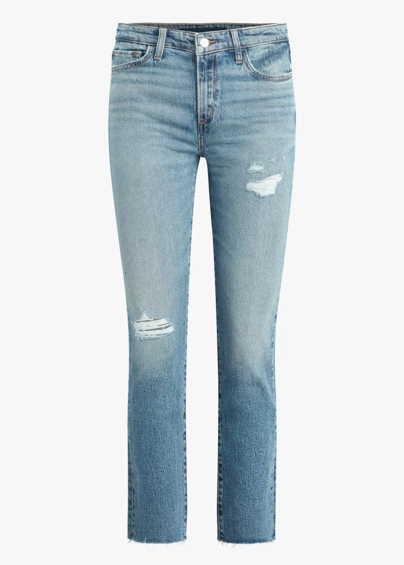 the_lara_5133.webp THE LARA>Joe’s Jeans Flash Sale