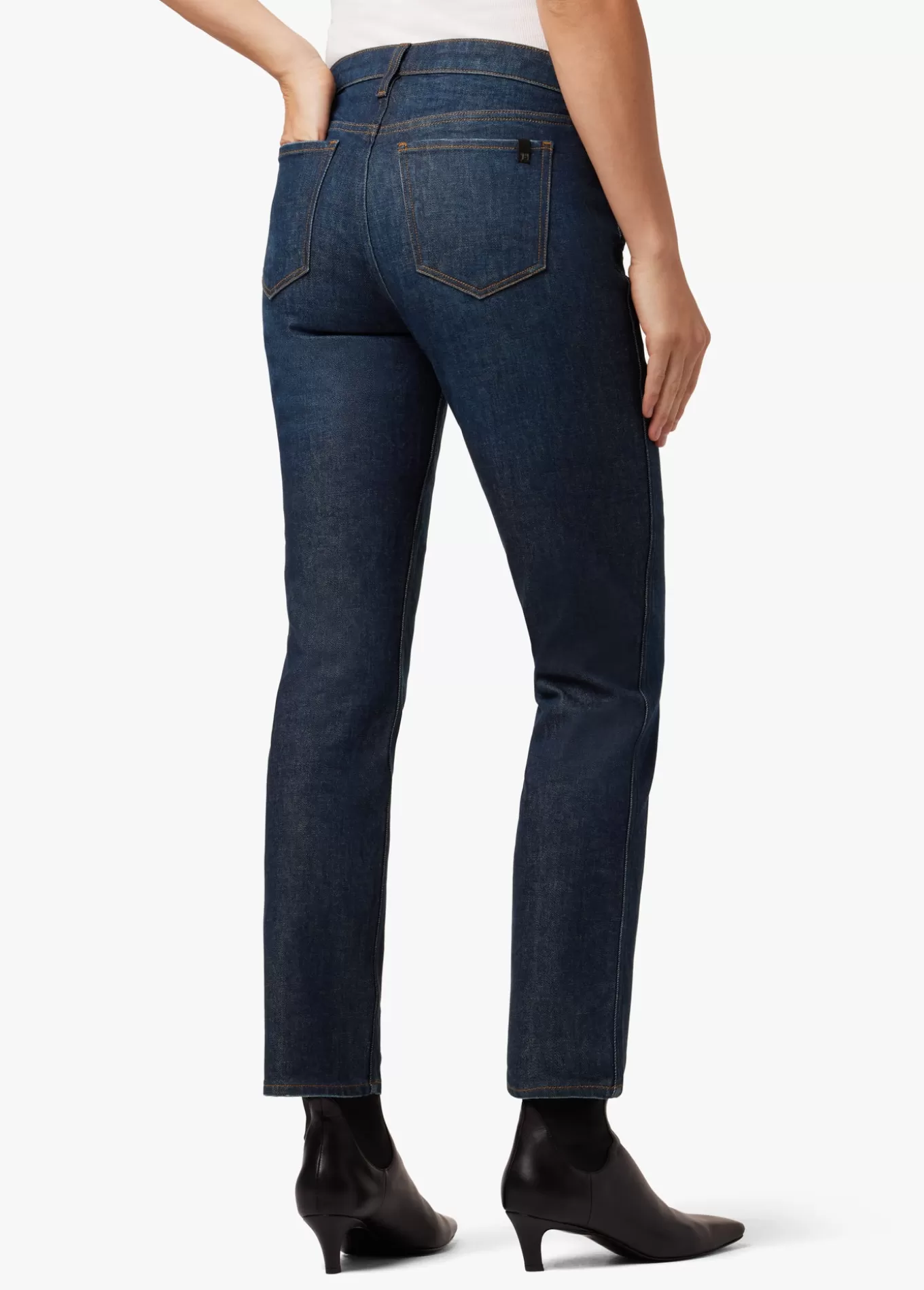 the_lara_5263.webp THE LARA>Joe’s Jeans Best