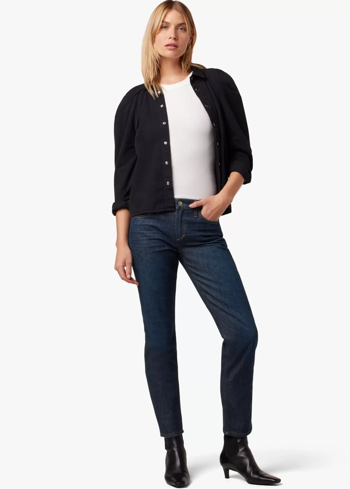 the_lara_5266.webp THE LARA>Joe’s Jeans Best