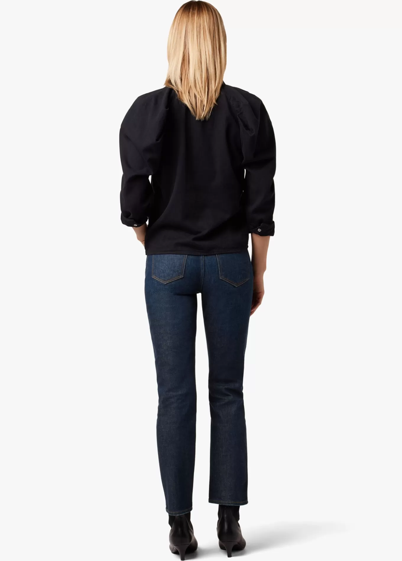the_lara_5267.webp THE LARA>Joe’s Jeans Best