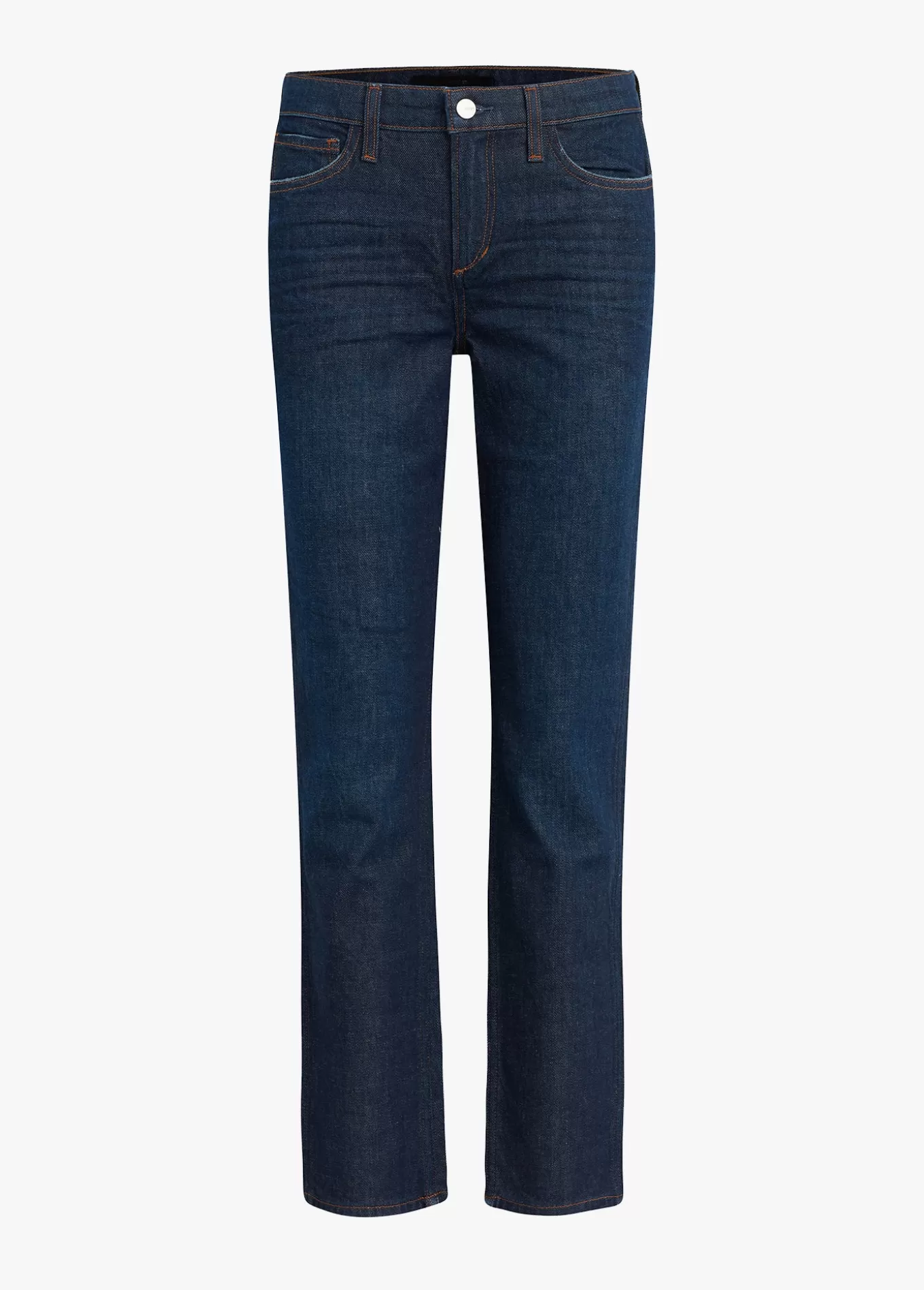 the_lara_5268.webp THE LARA>Joe’s Jeans Best