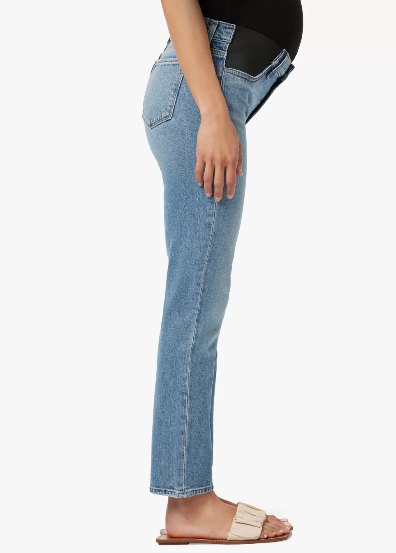 THE LARA>Joe’s Jeans Discount