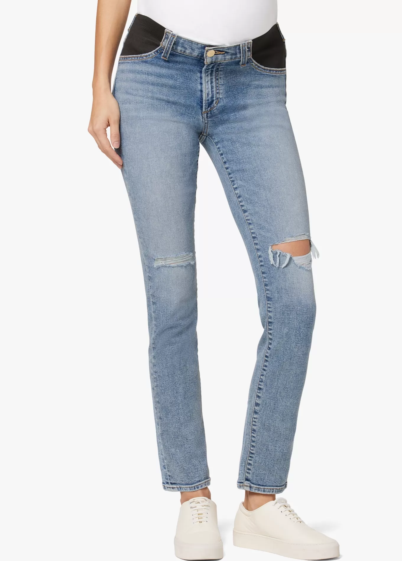 THE LARA>Joe’s Jeans Best