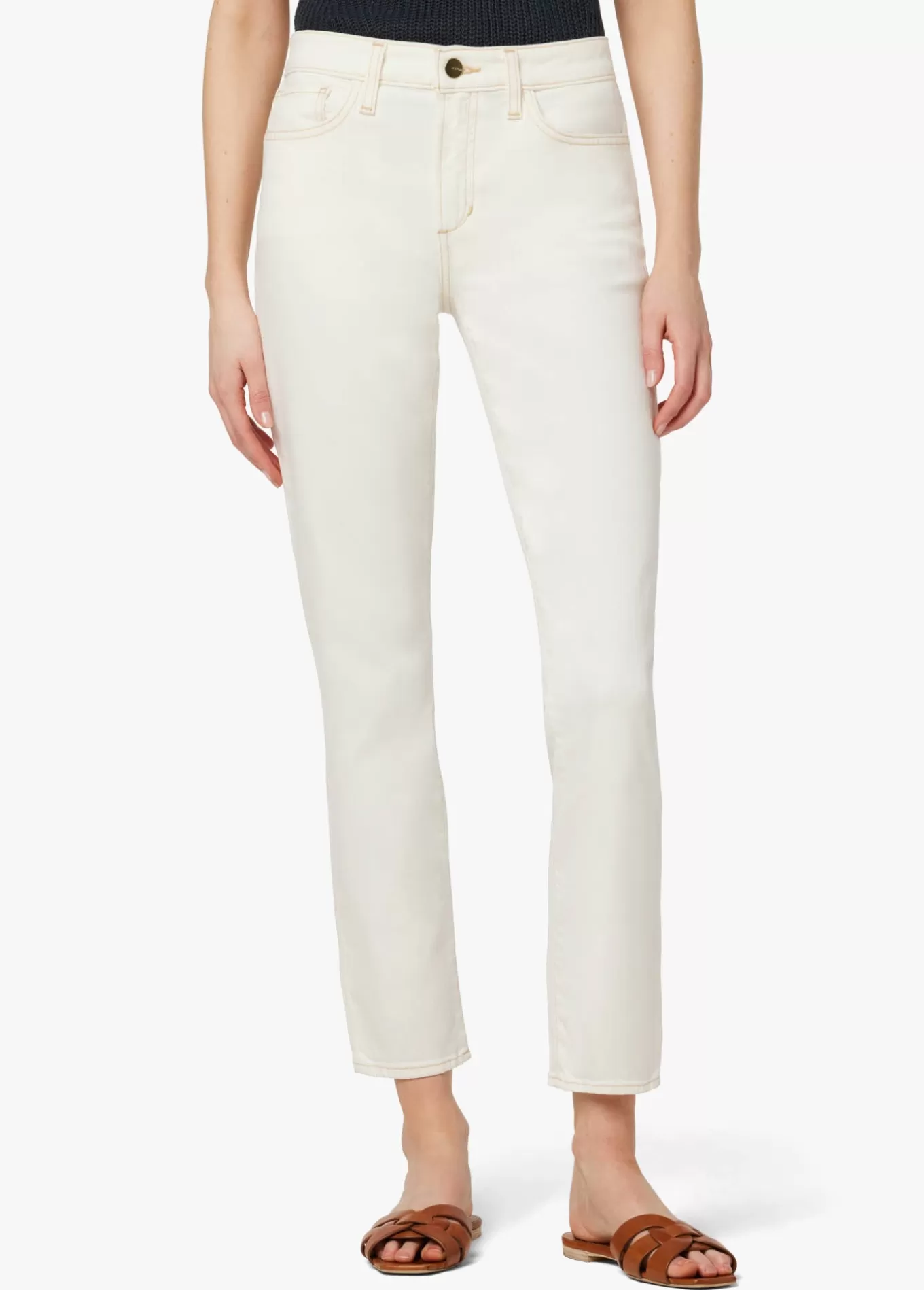THE LARA>Joe’s Jeans New