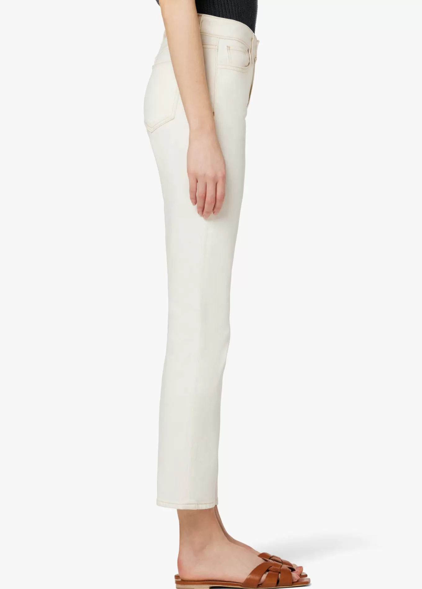 THE LARA>Joe’s Jeans New