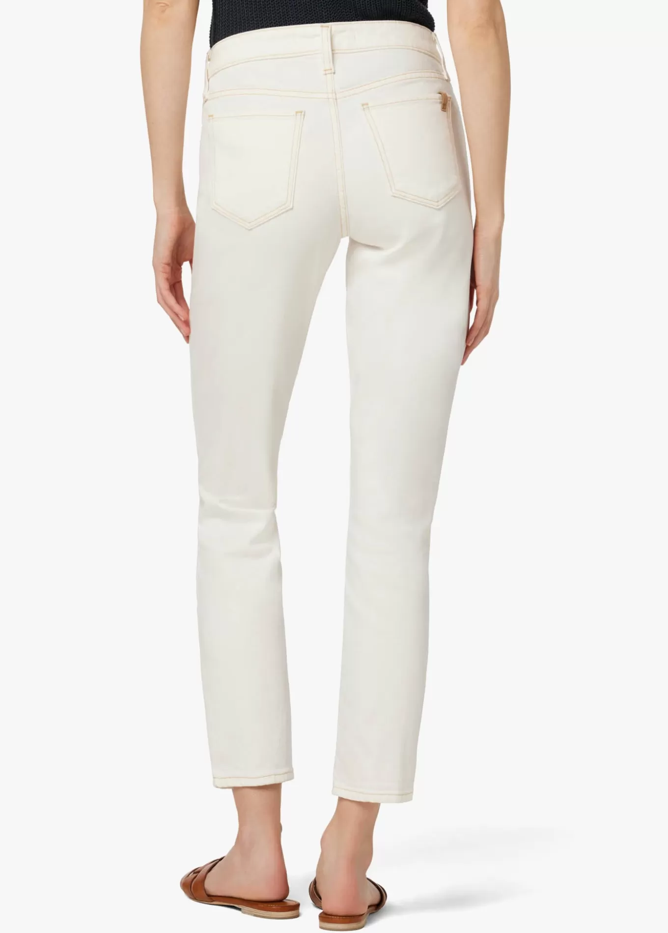 the_lara_6549.webp THE LARA>Joe’s Jeans New