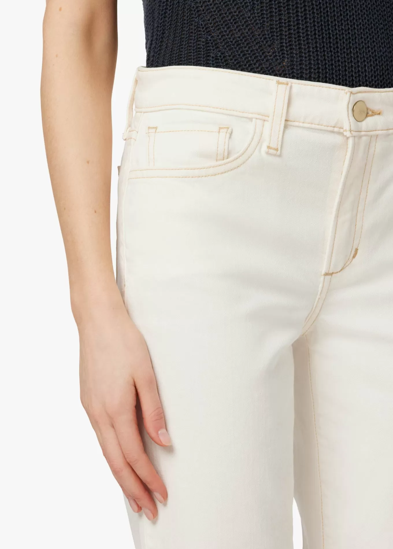 the_lara_6550.webp THE LARA>Joe’s Jeans New