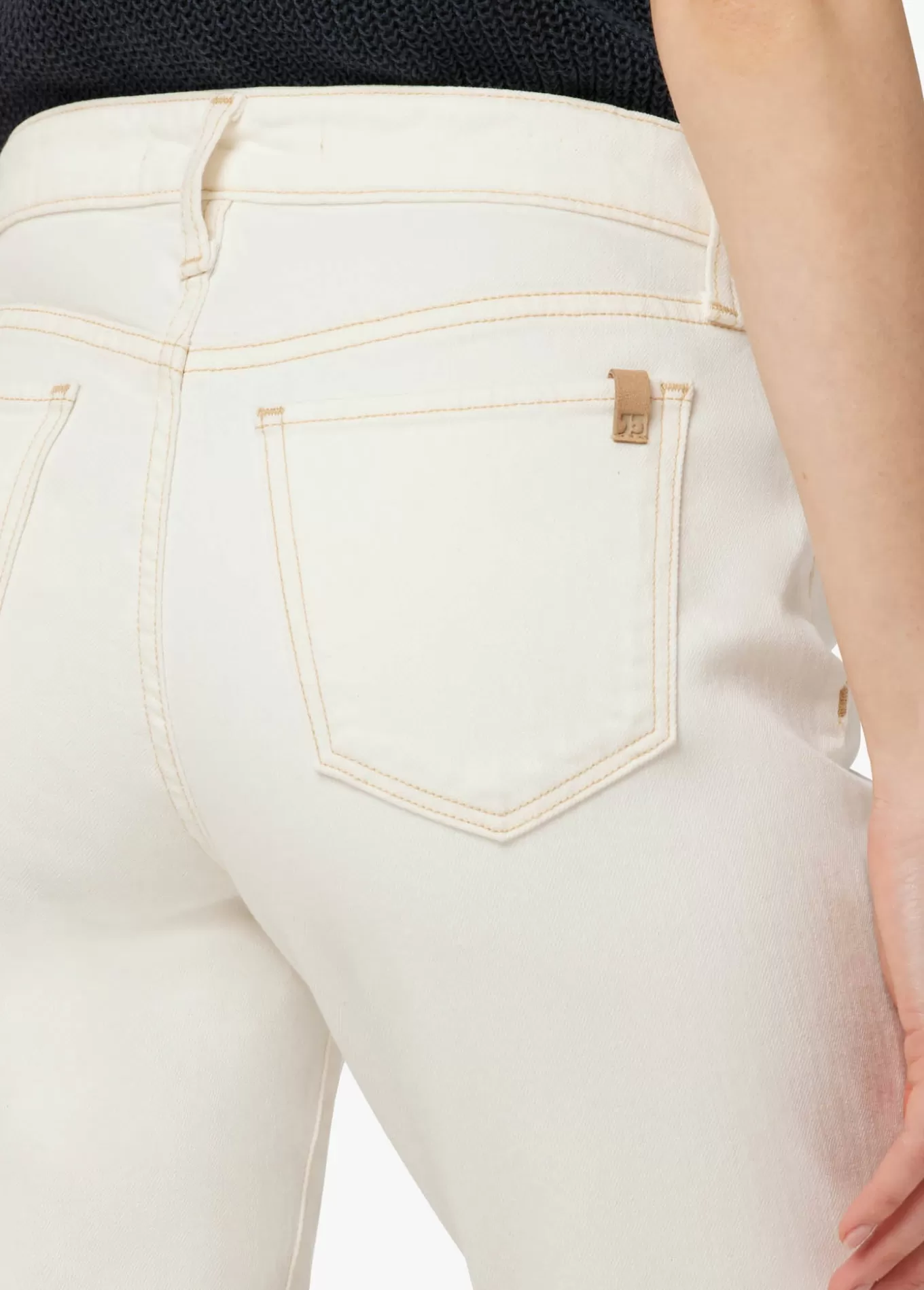 the_lara_6551.webp THE LARA>Joe’s Jeans New