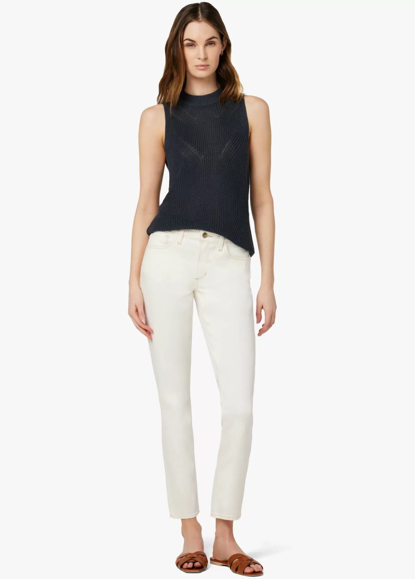 the_lara_6552.webp THE LARA>Joe’s Jeans New