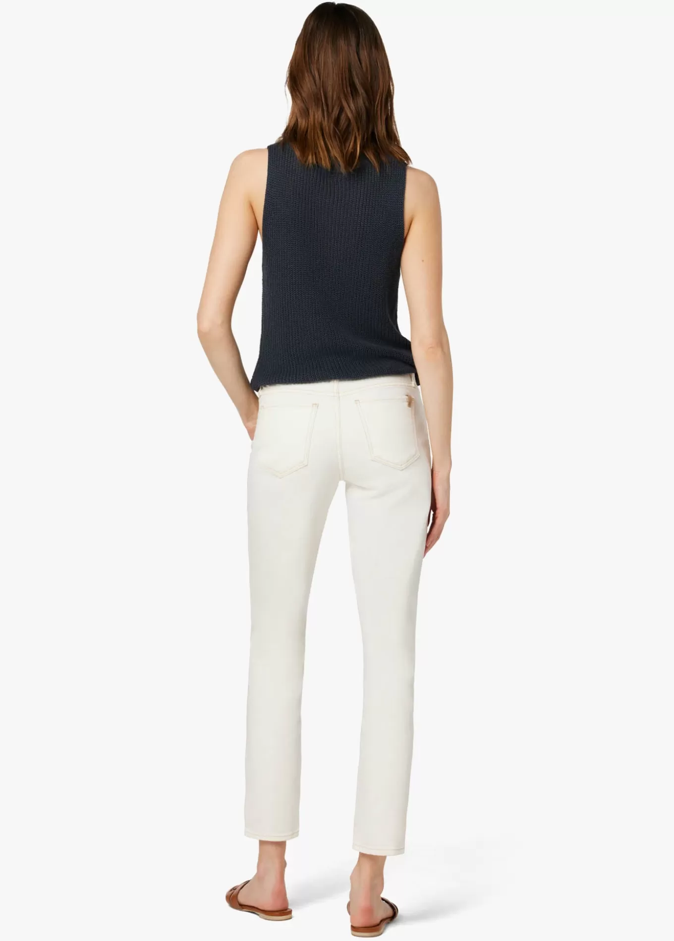 the_lara_6553.webp THE LARA>Joe’s Jeans New