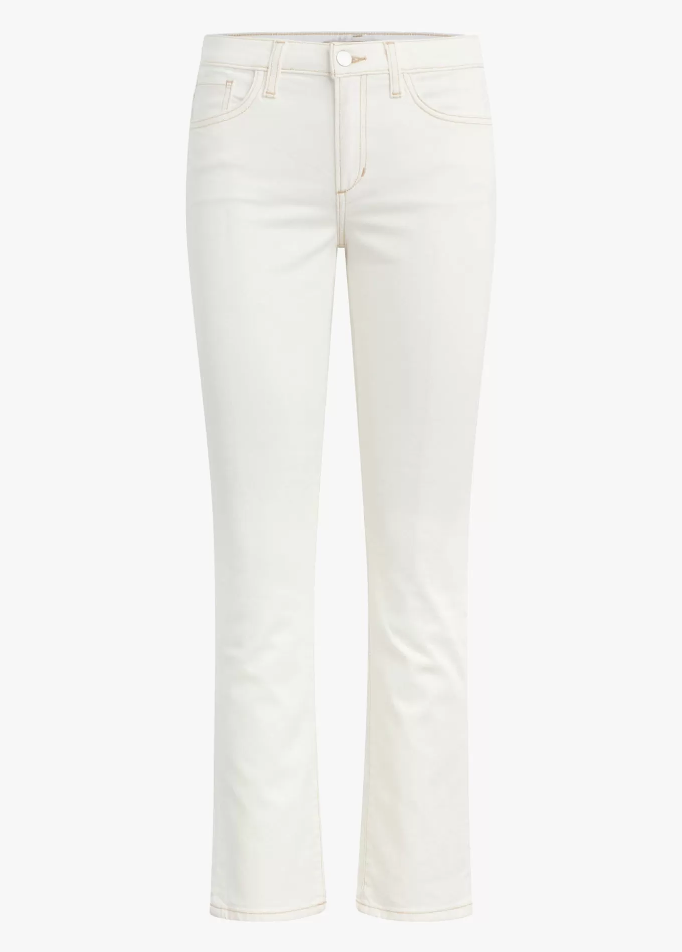the_lara_6554.webp THE LARA>Joe’s Jeans New