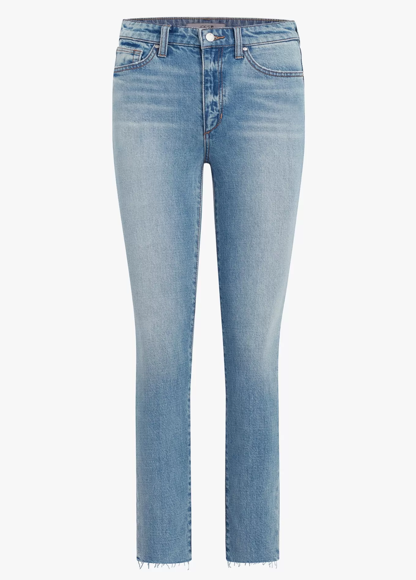 THE LARA>Joe’s Jeans Outlet