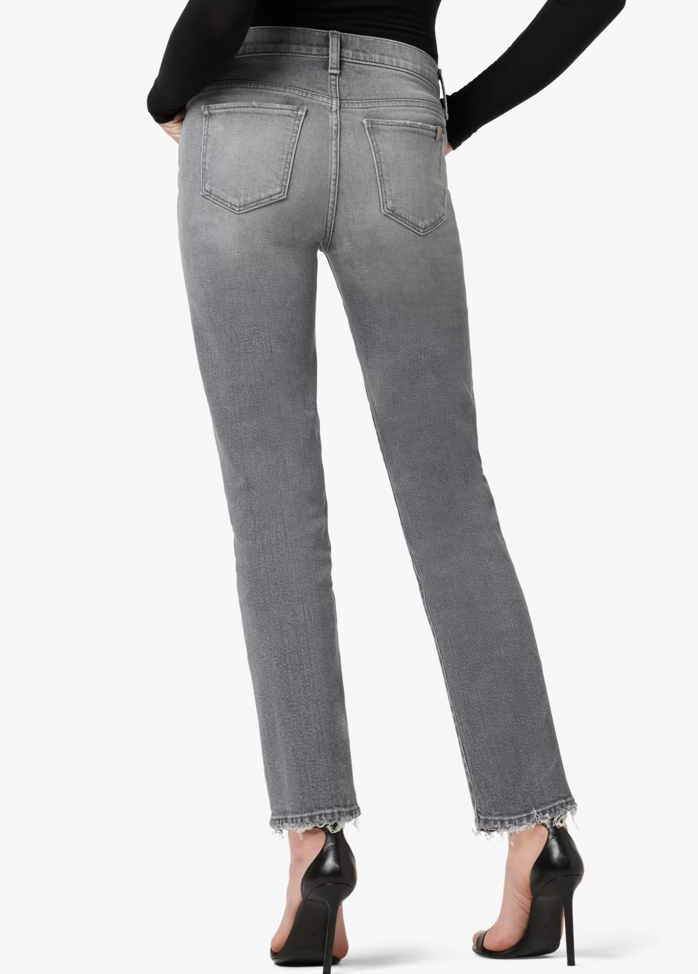 the_lara_6712.webp THE LARA>Joe’s Jeans Best Sale