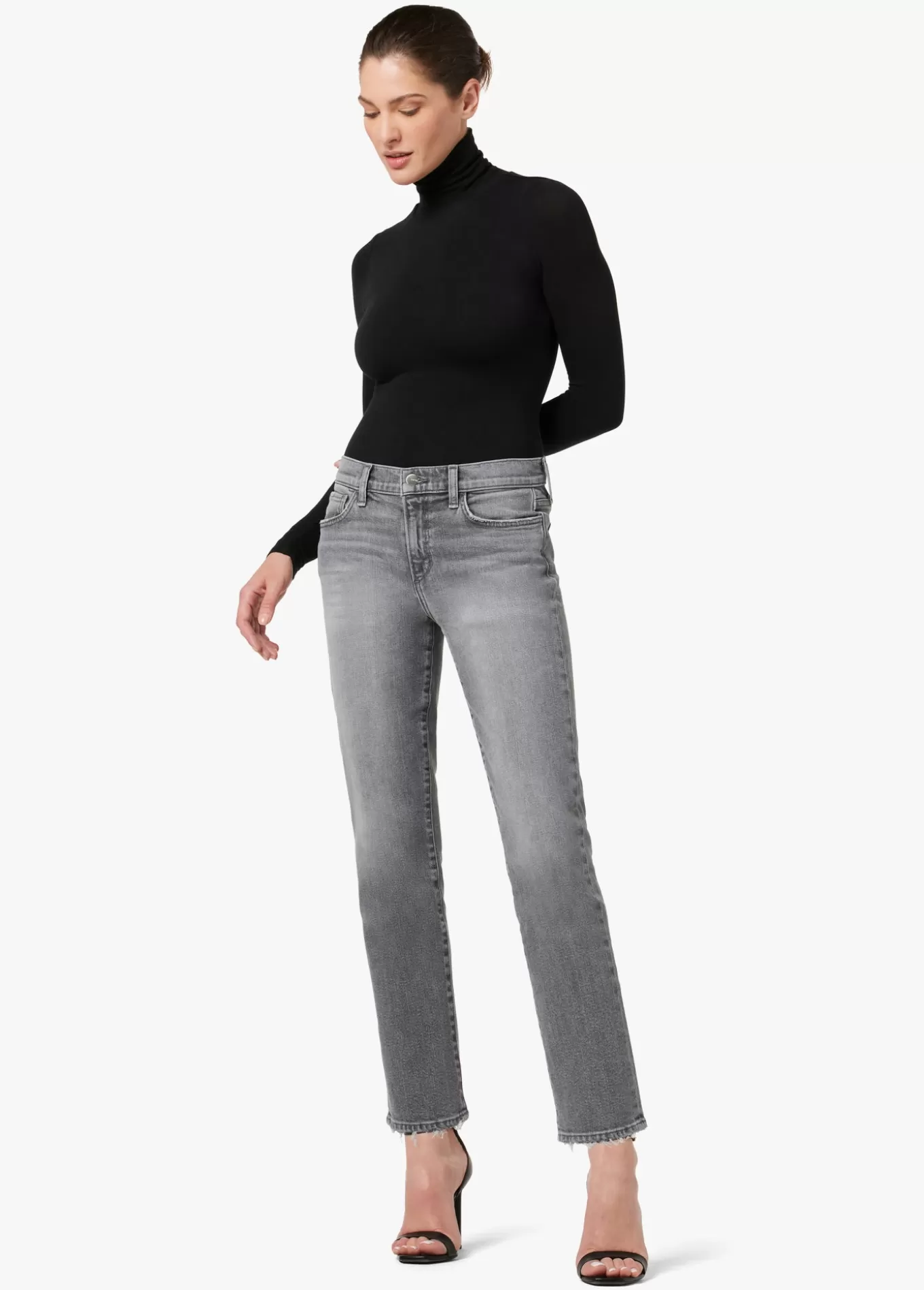 the_lara_6719.webp THE LARA>Joe’s Jeans Best Sale