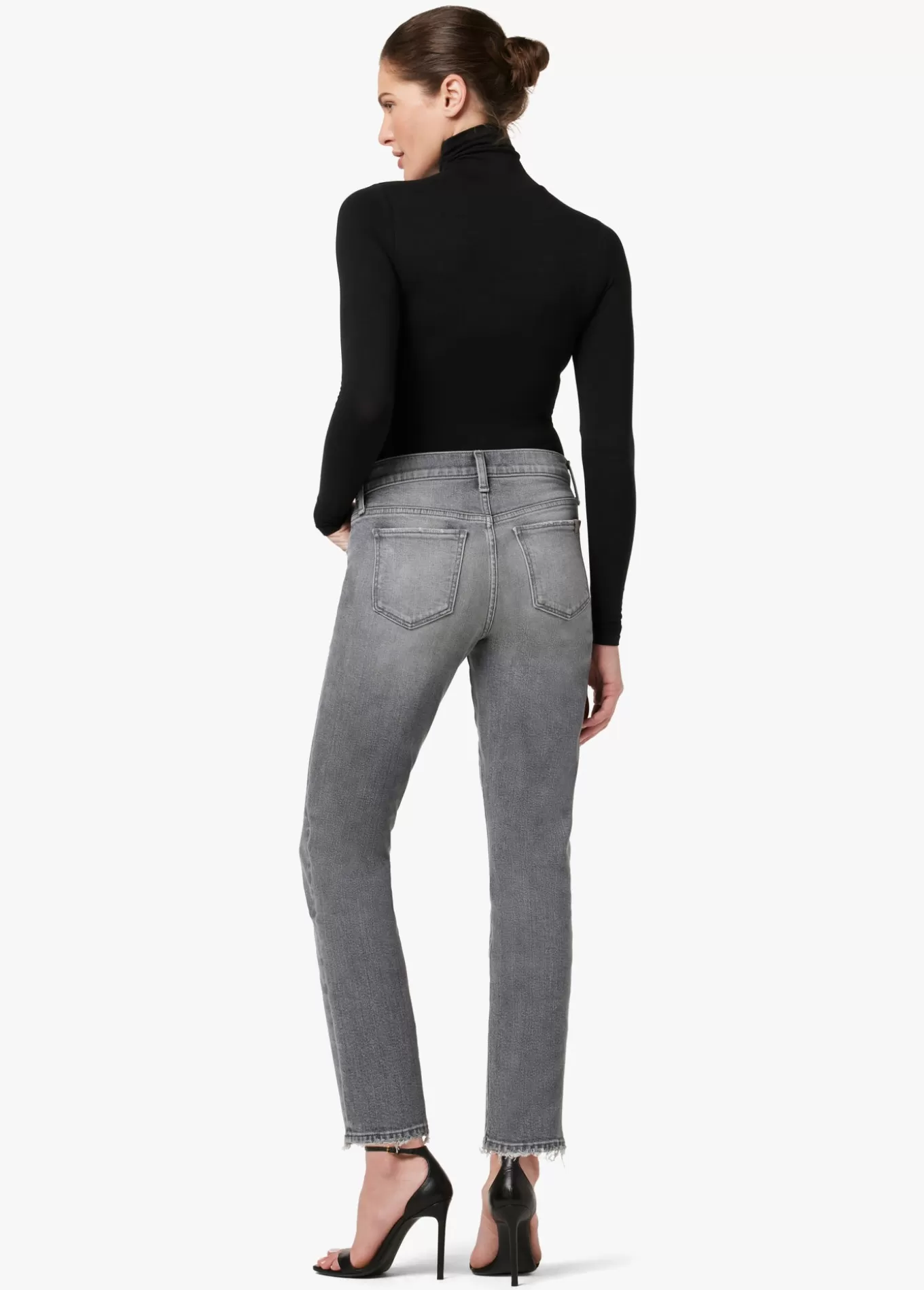 the_lara_6720.webp THE LARA>Joe’s Jeans Best Sale