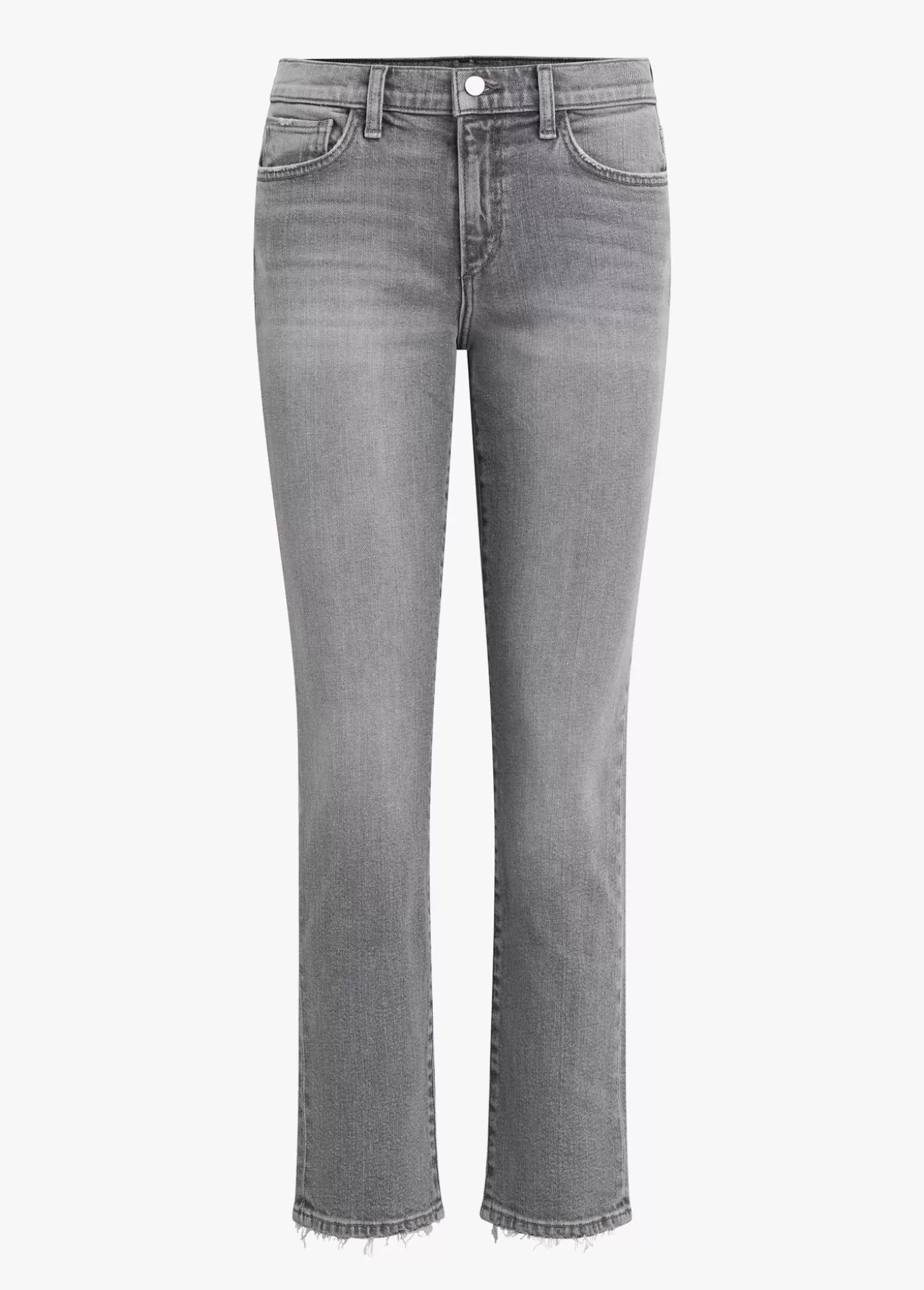 the_lara_6721.webp THE LARA>Joe’s Jeans Best Sale