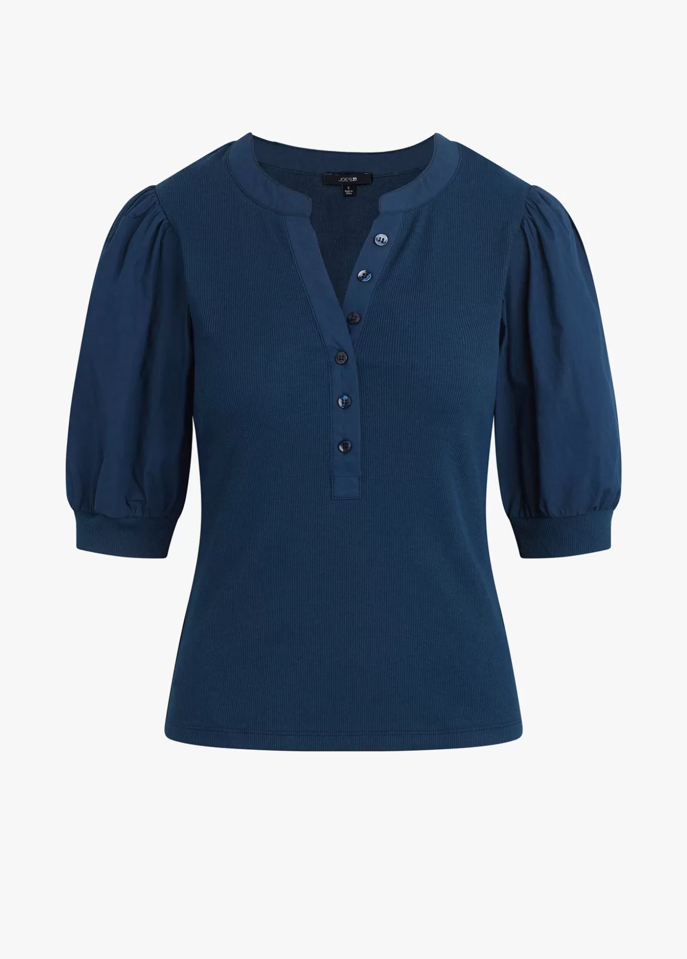 the_lena_top_3356.webp THE LENA TOP>Joe’s Jeans Sale
