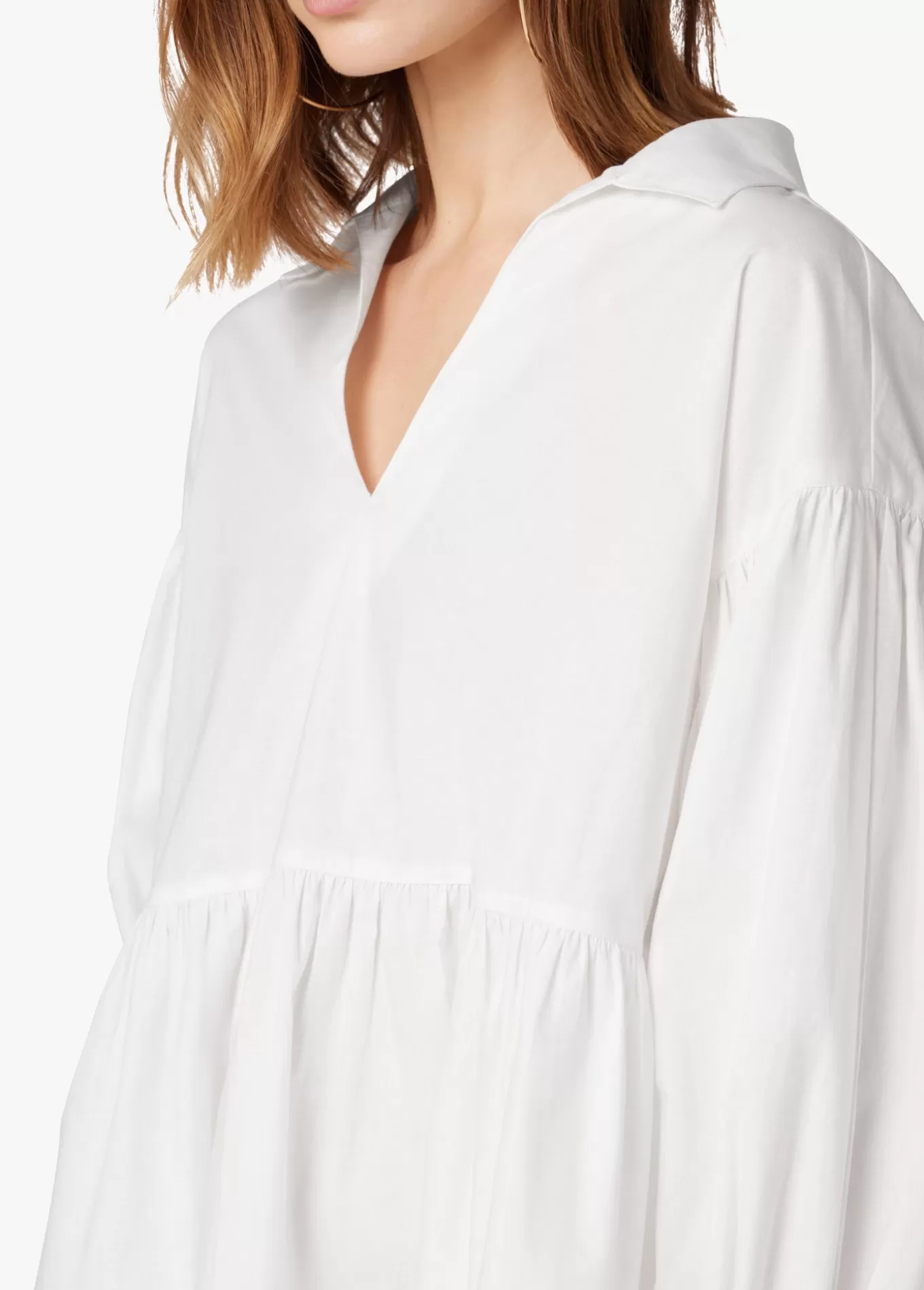 the_leni_popover_top_5283.webp THE LENI POPOVER TOP>Joe’s Jeans Sale