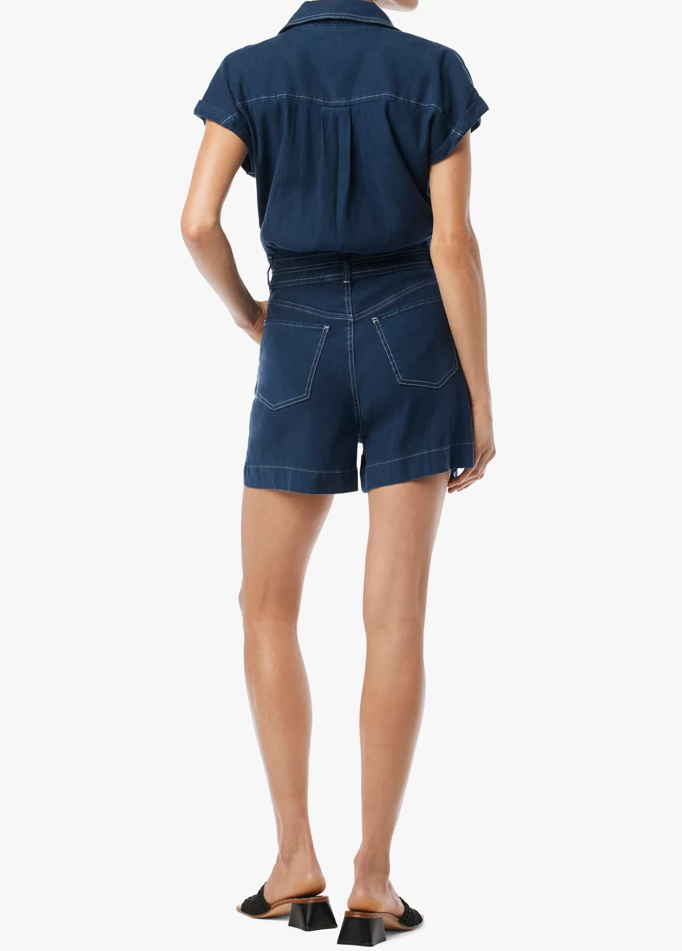 the_lexi_romper_2705.webp THE LEXI ROMPER>Joe’s Jeans Fashion