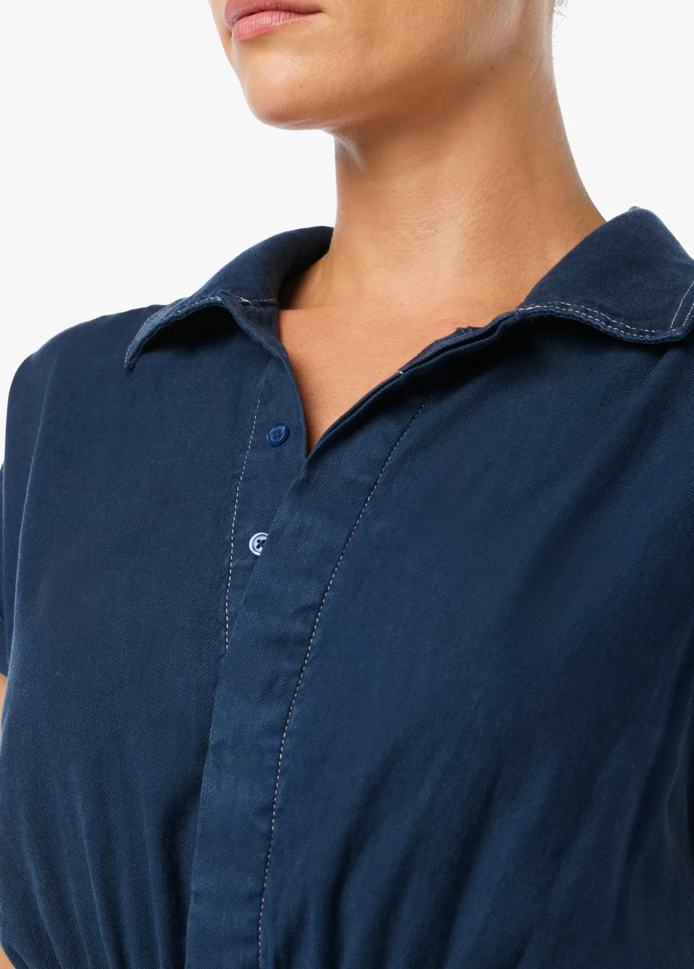 the_lexi_romper_2706.webp THE LEXI ROMPER>Joe’s Jeans Fashion