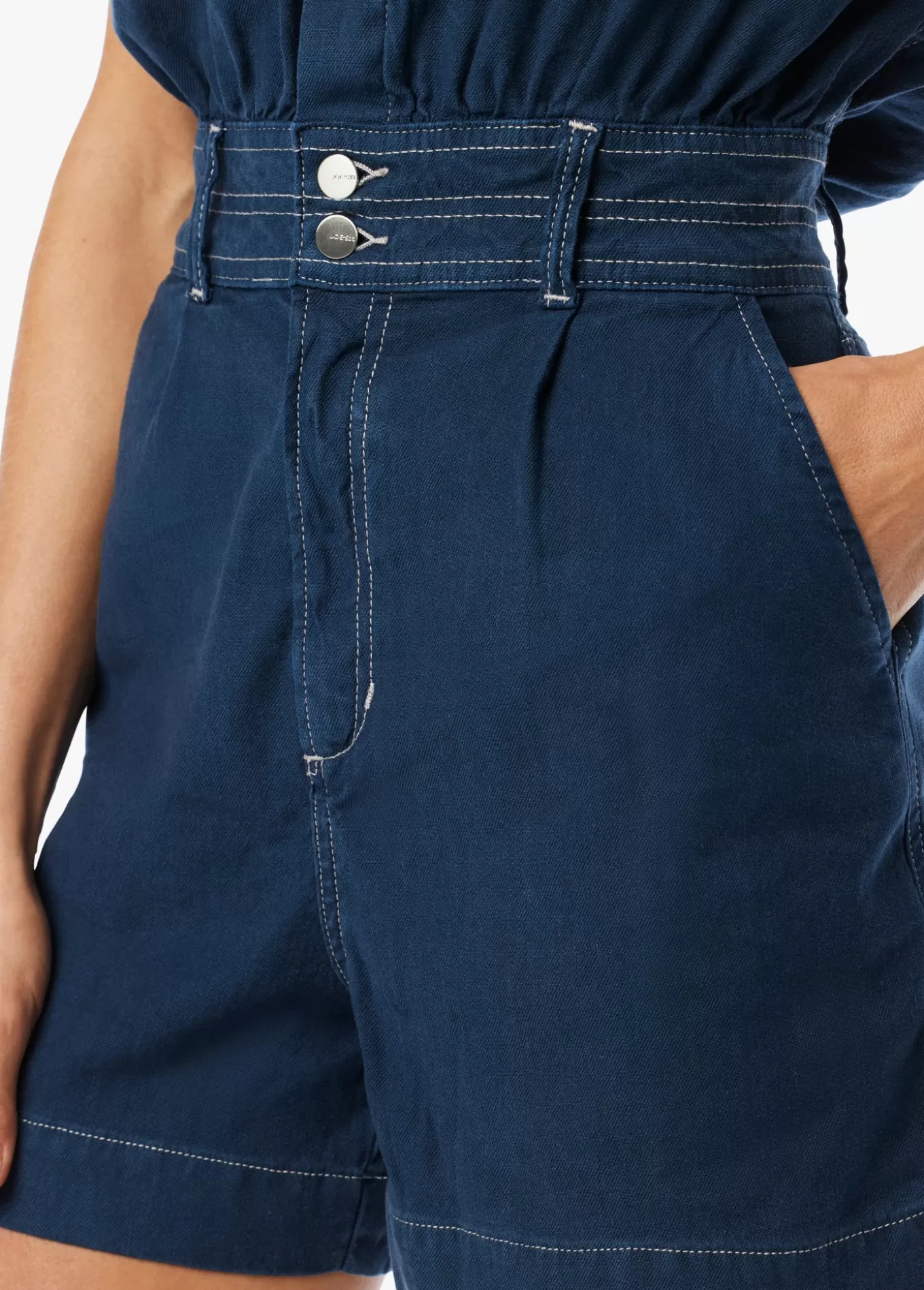 the_lexi_romper_2708.webp THE LEXI ROMPER>Joe’s Jeans Fashion
