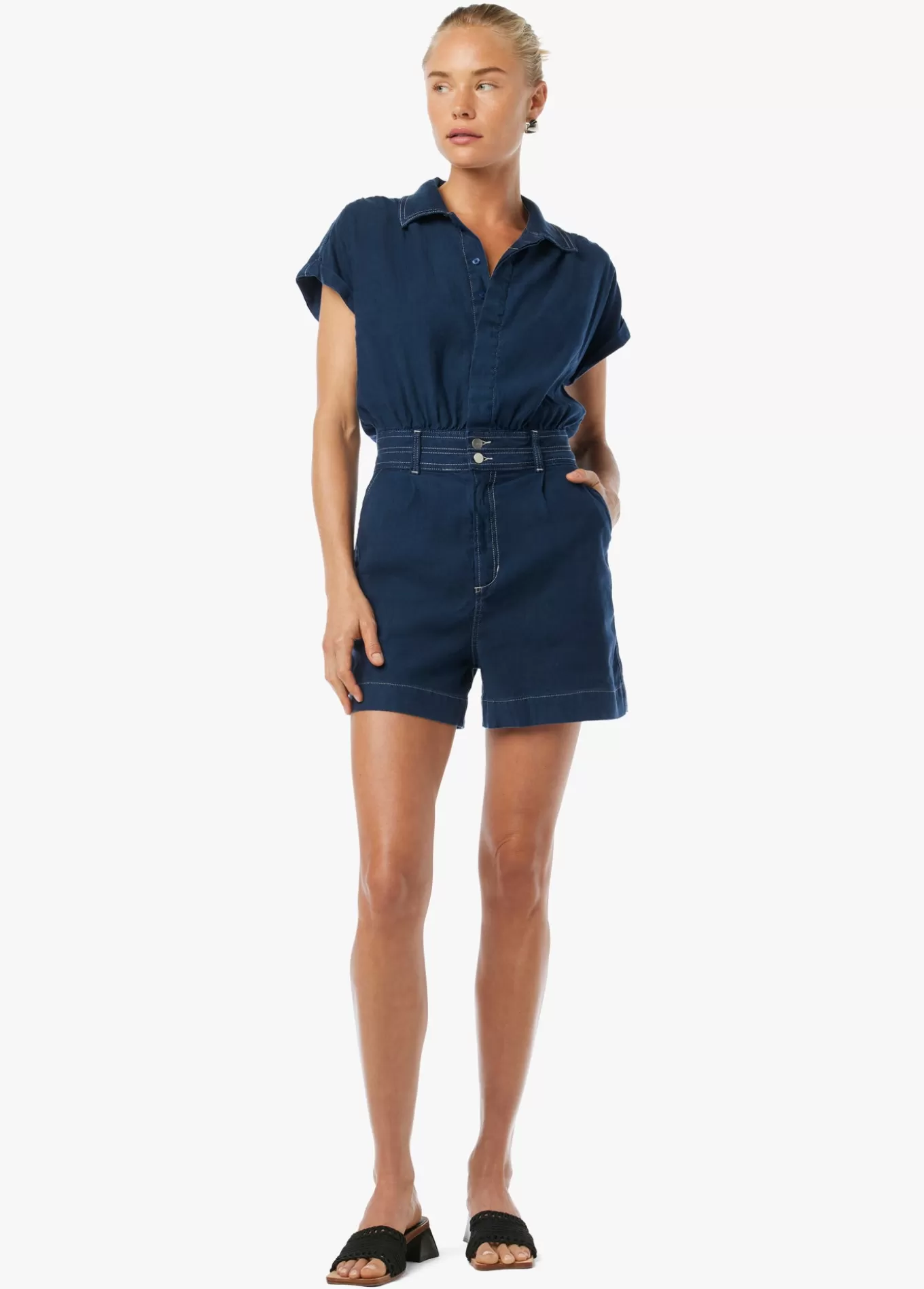 the_lexi_romper_2709.webp THE LEXI ROMPER>Joe’s Jeans Fashion