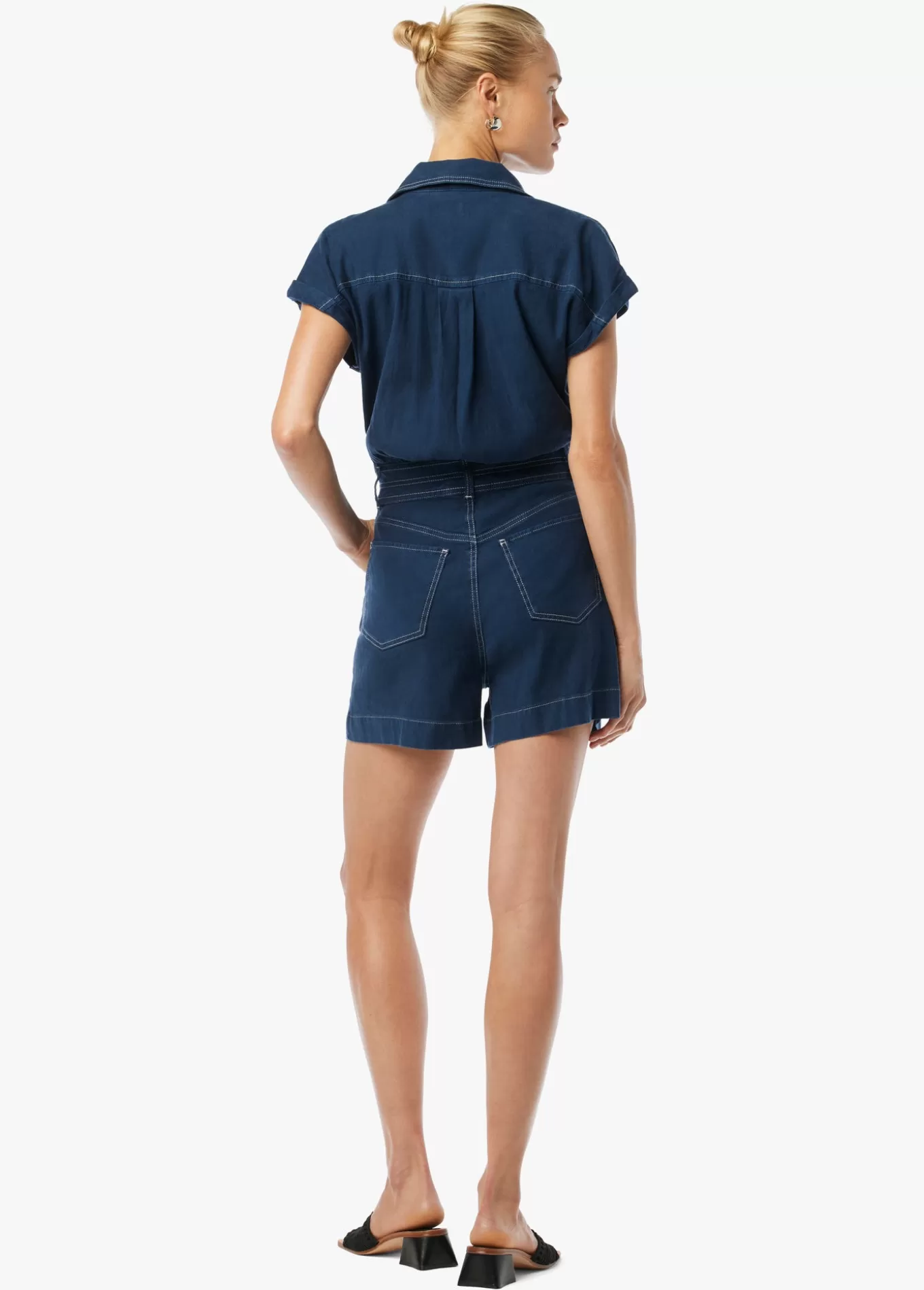 the_lexi_romper_2710.webp THE LEXI ROMPER>Joe’s Jeans Fashion