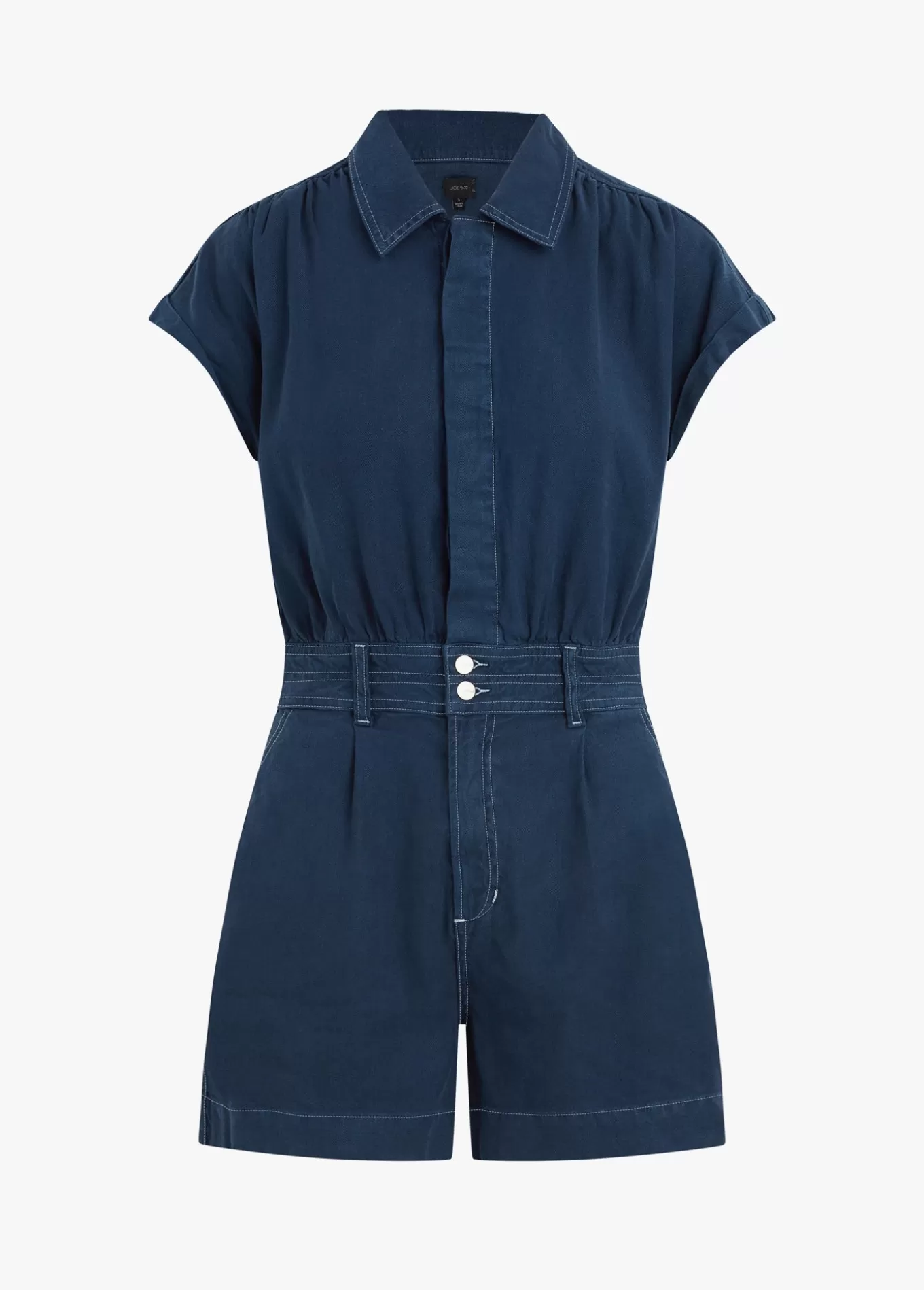 the_lexi_romper_2711.webp THE LEXI ROMPER>Joe’s Jeans Fashion