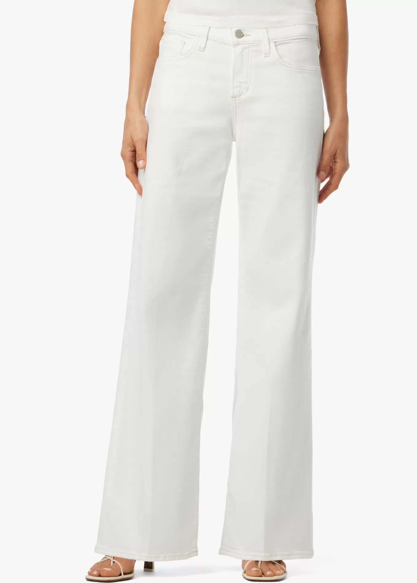 THE LOU LOU>Joe’s Jeans Cheap