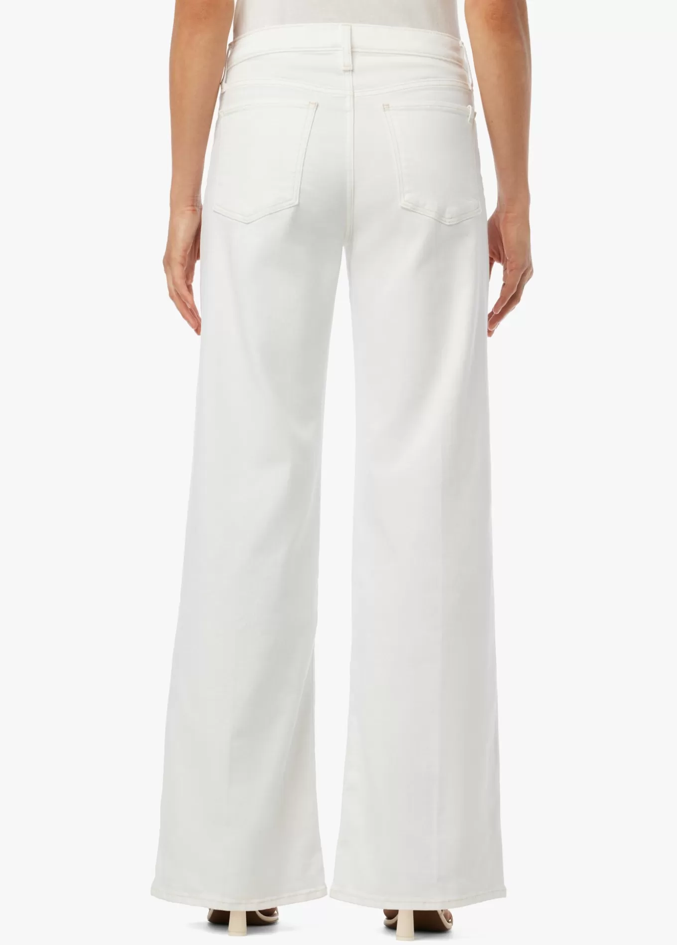 the_lou_lou_3705.webp THE LOU LOU>Joe’s Jeans Cheap