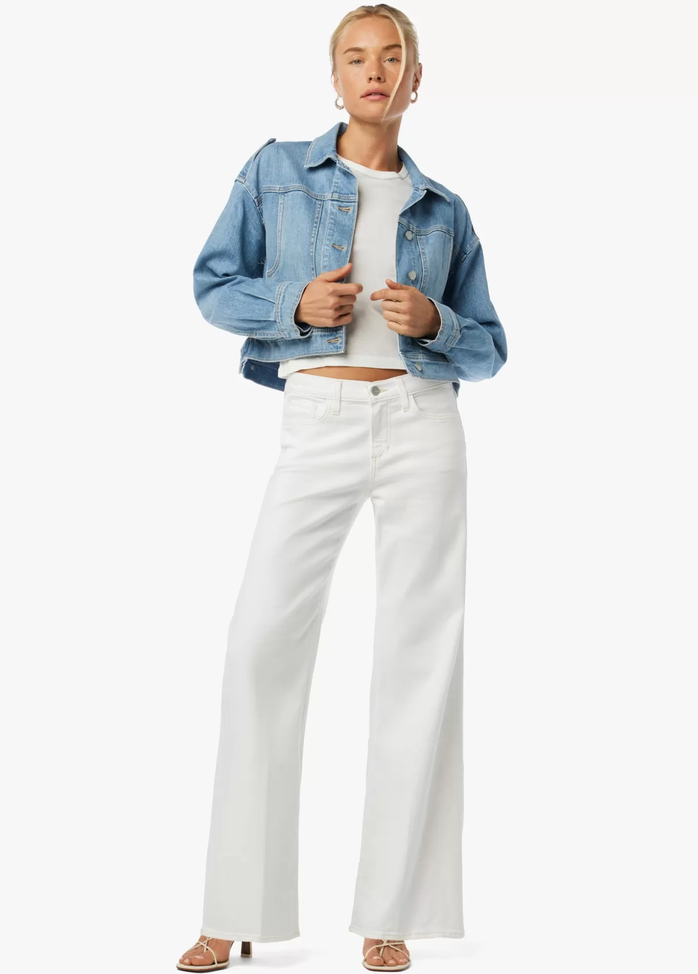 the_lou_lou_3708.webp THE LOU LOU>Joe’s Jeans Cheap