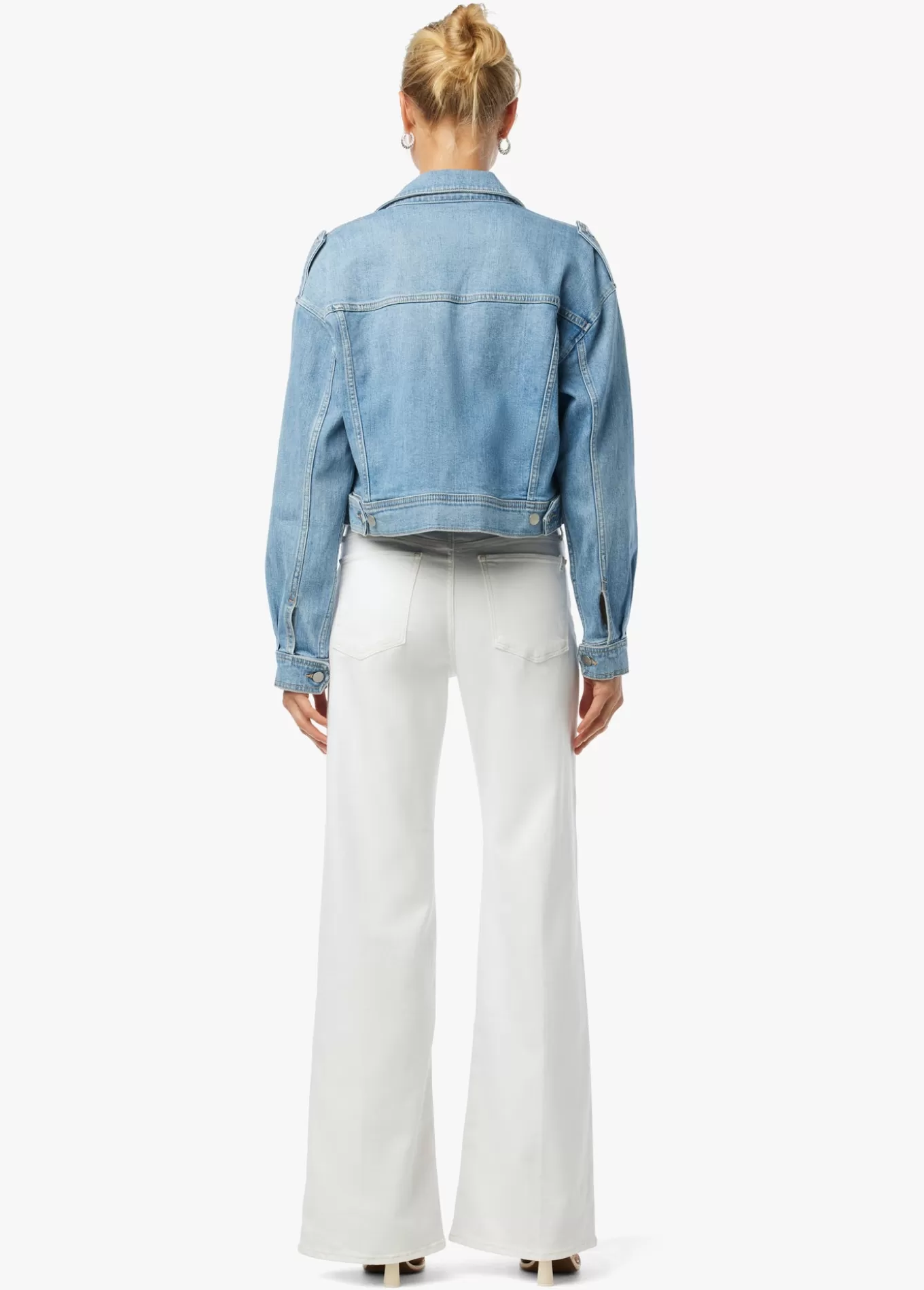 the_lou_lou_3709.webp THE LOU LOU>Joe’s Jeans Cheap