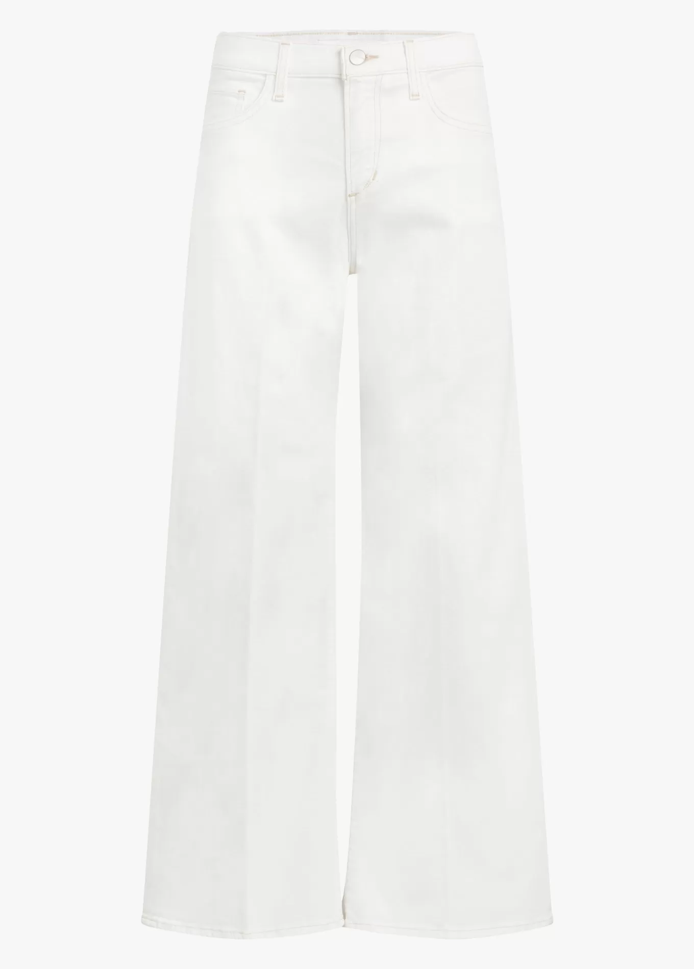 the_lou_lou_3710.webp THE LOU LOU>Joe’s Jeans Cheap