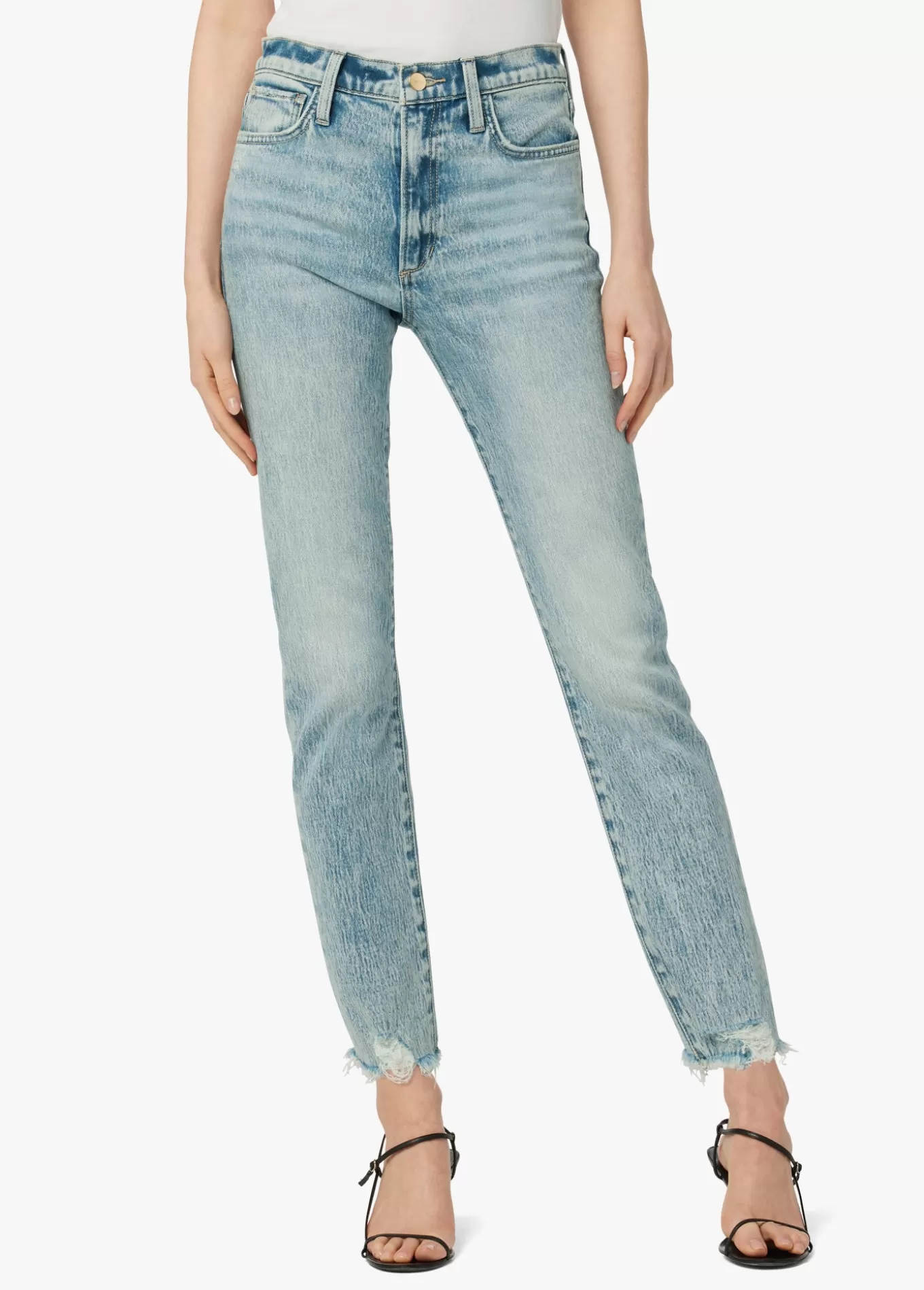 THE LUNA>Joe’s Jeans Outlet