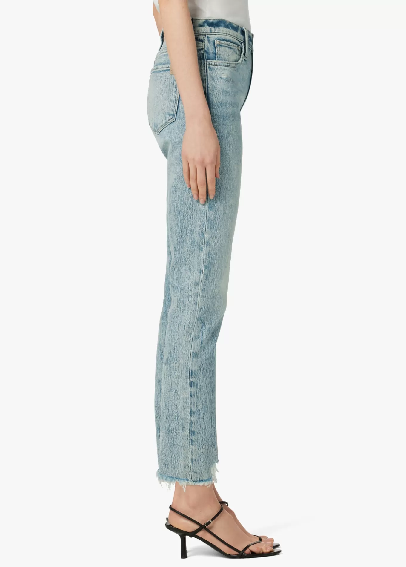 THE LUNA>Joe’s Jeans Outlet