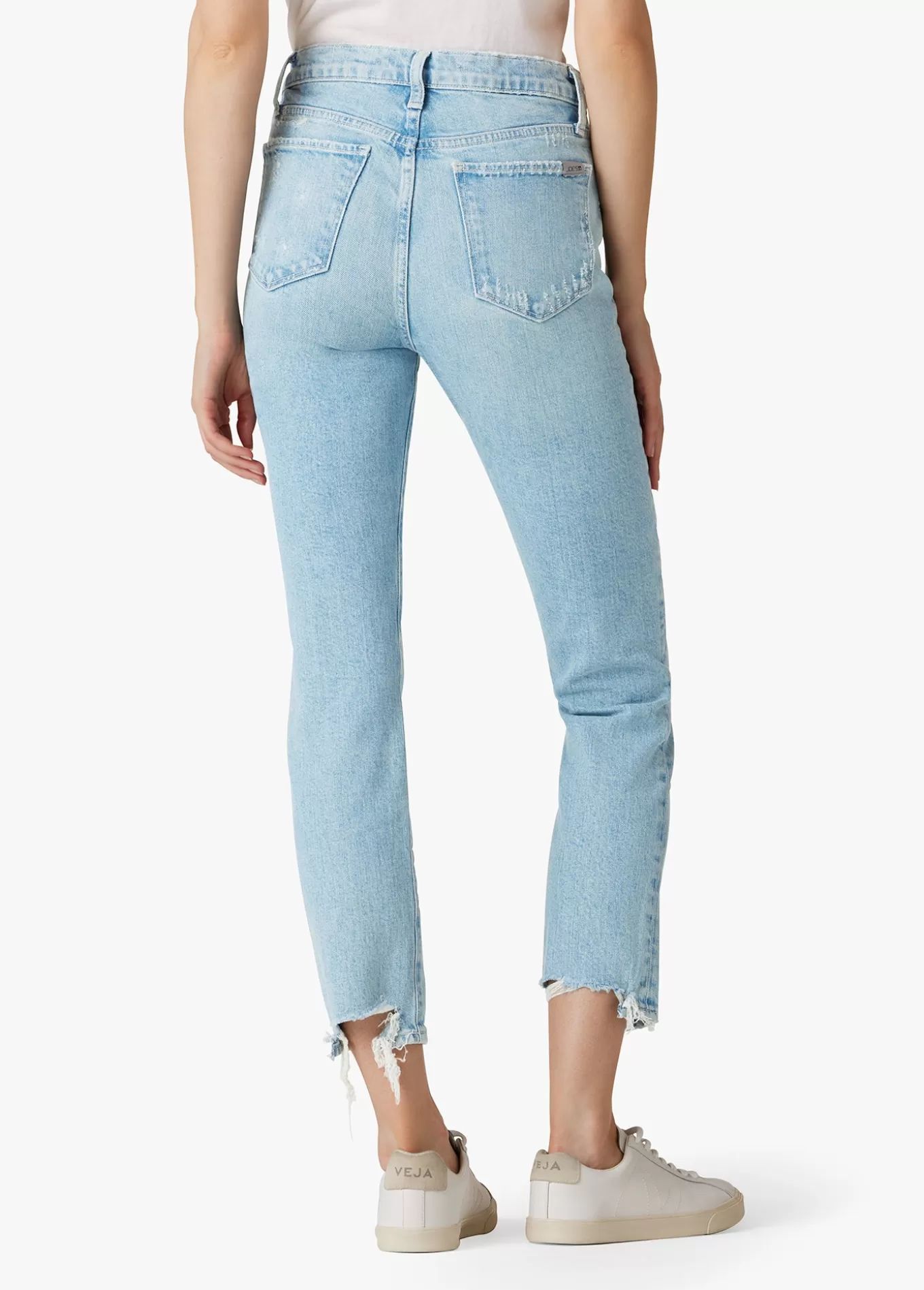the_luna_5191.webp THE LUNA>Joe’s Jeans Sale