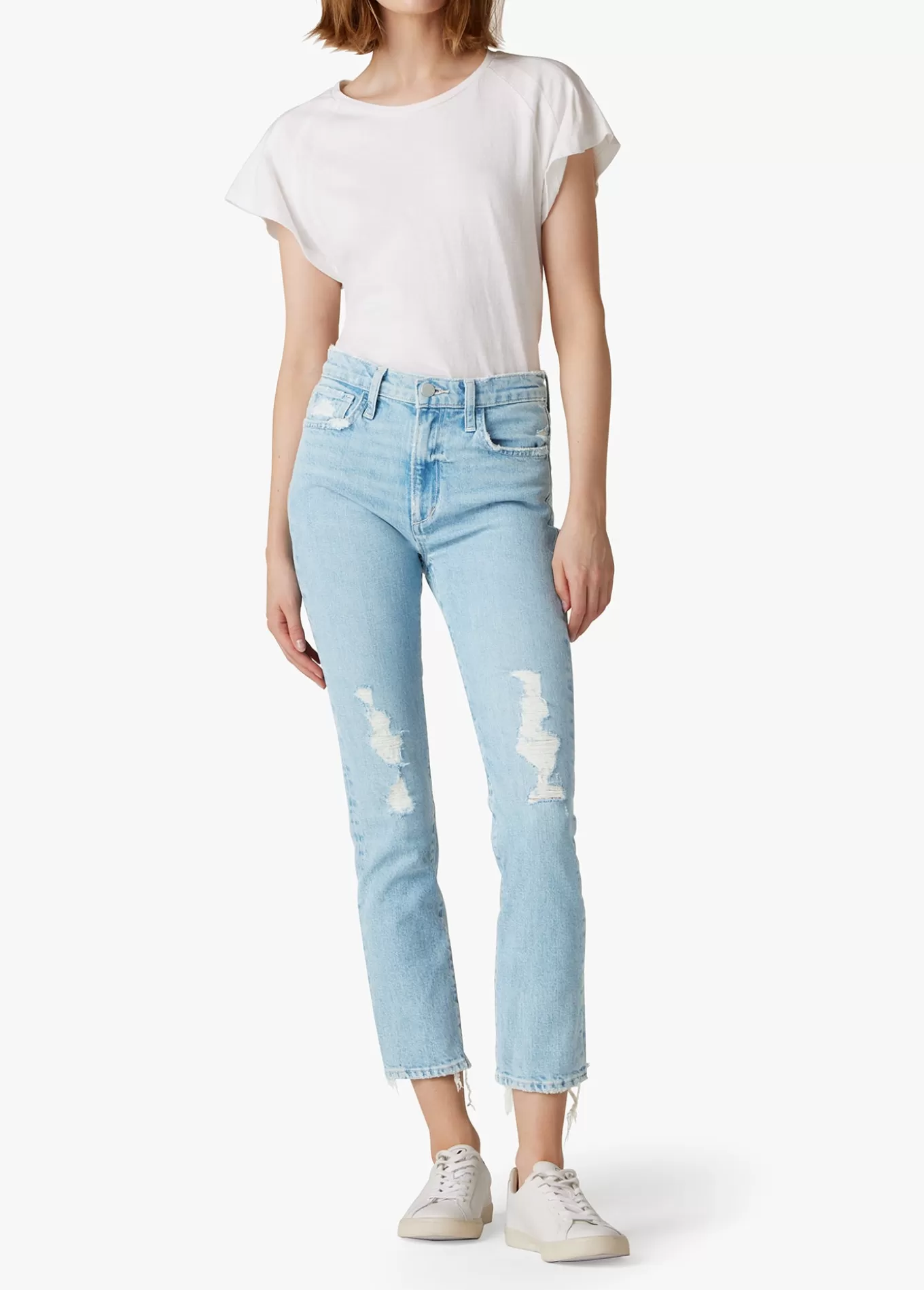 the_luna_5194.webp THE LUNA>Joe’s Jeans Sale