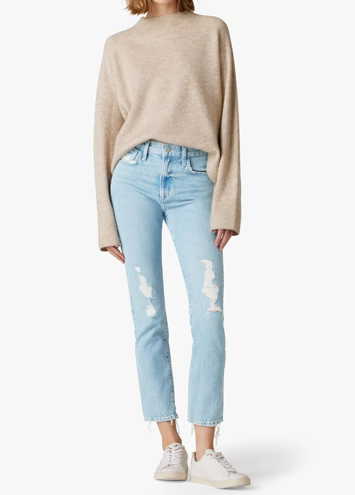 the_luna_5195.webp THE LUNA>Joe’s Jeans Sale