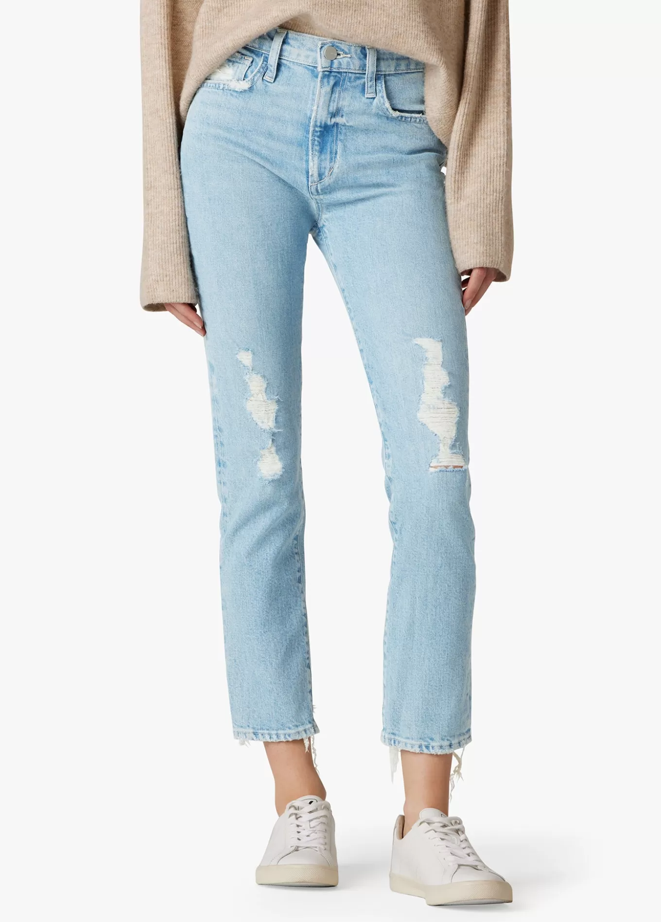 the_luna_5196.webp THE LUNA>Joe’s Jeans Sale