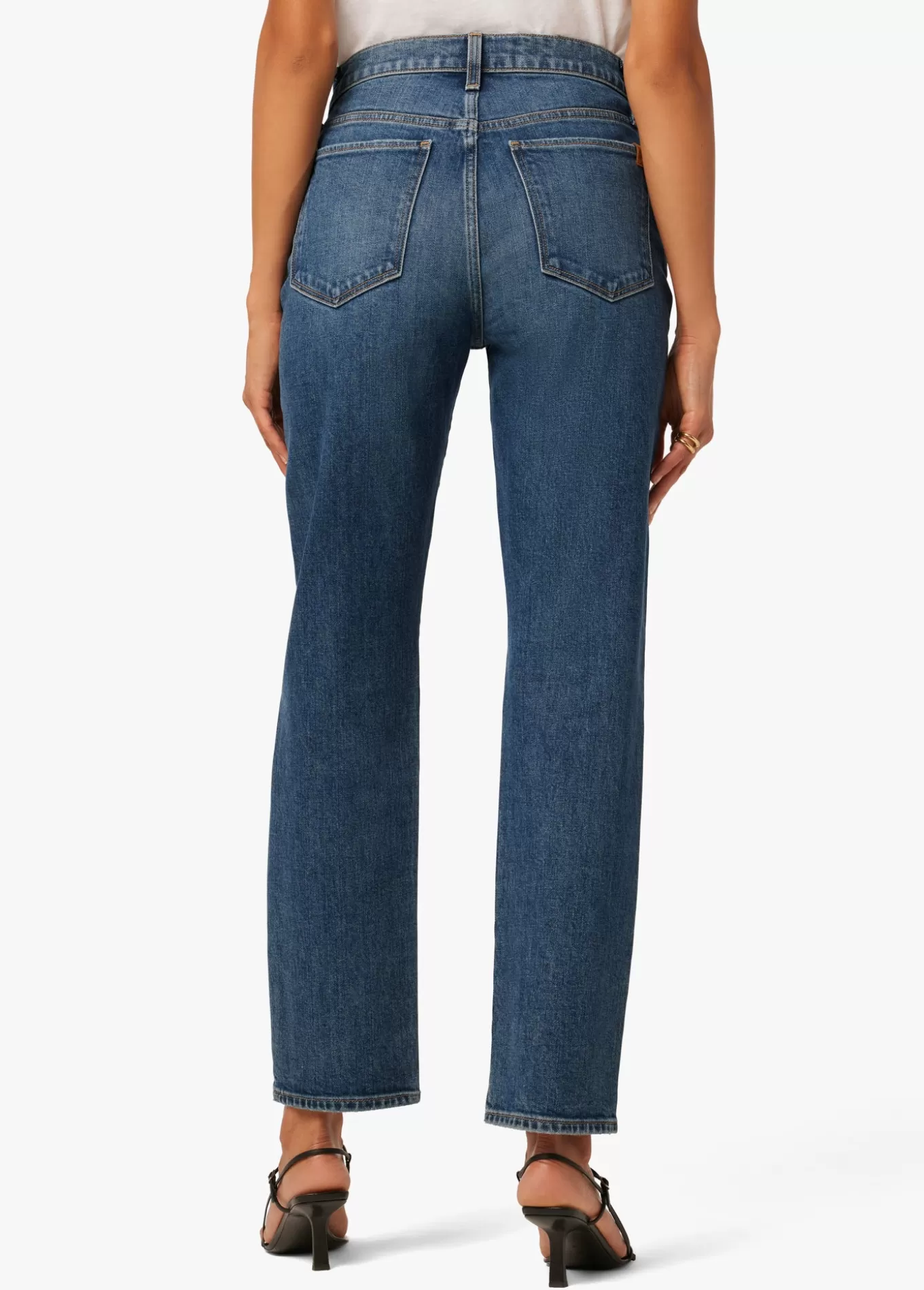 the_luna_5199.webp THE LUNA>Joe’s Jeans Best