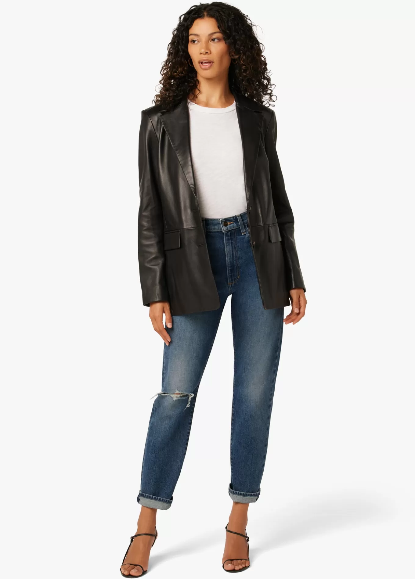 the_luna_5202.webp THE LUNA>Joe’s Jeans Best