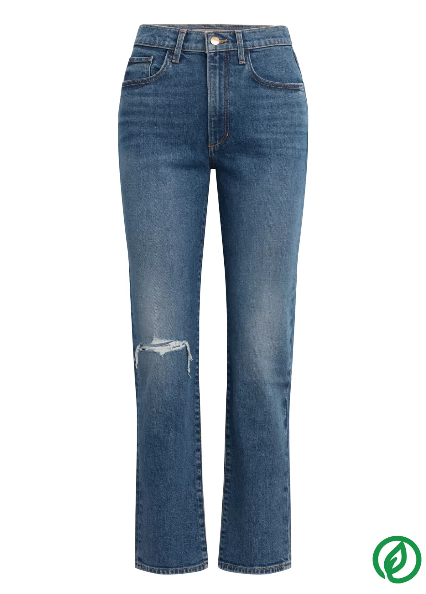 the_luna_5204.webp THE LUNA>Joe’s Jeans Best