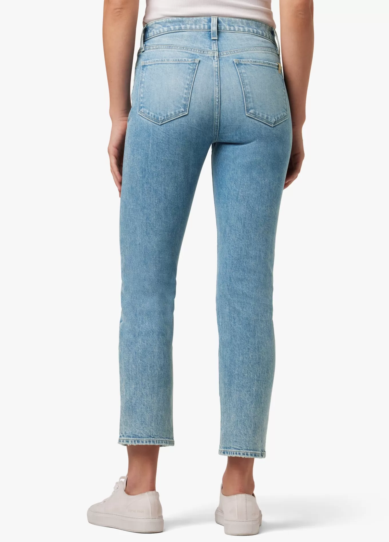 the_luna_5229.webp THE LUNA>Joe’s Jeans New